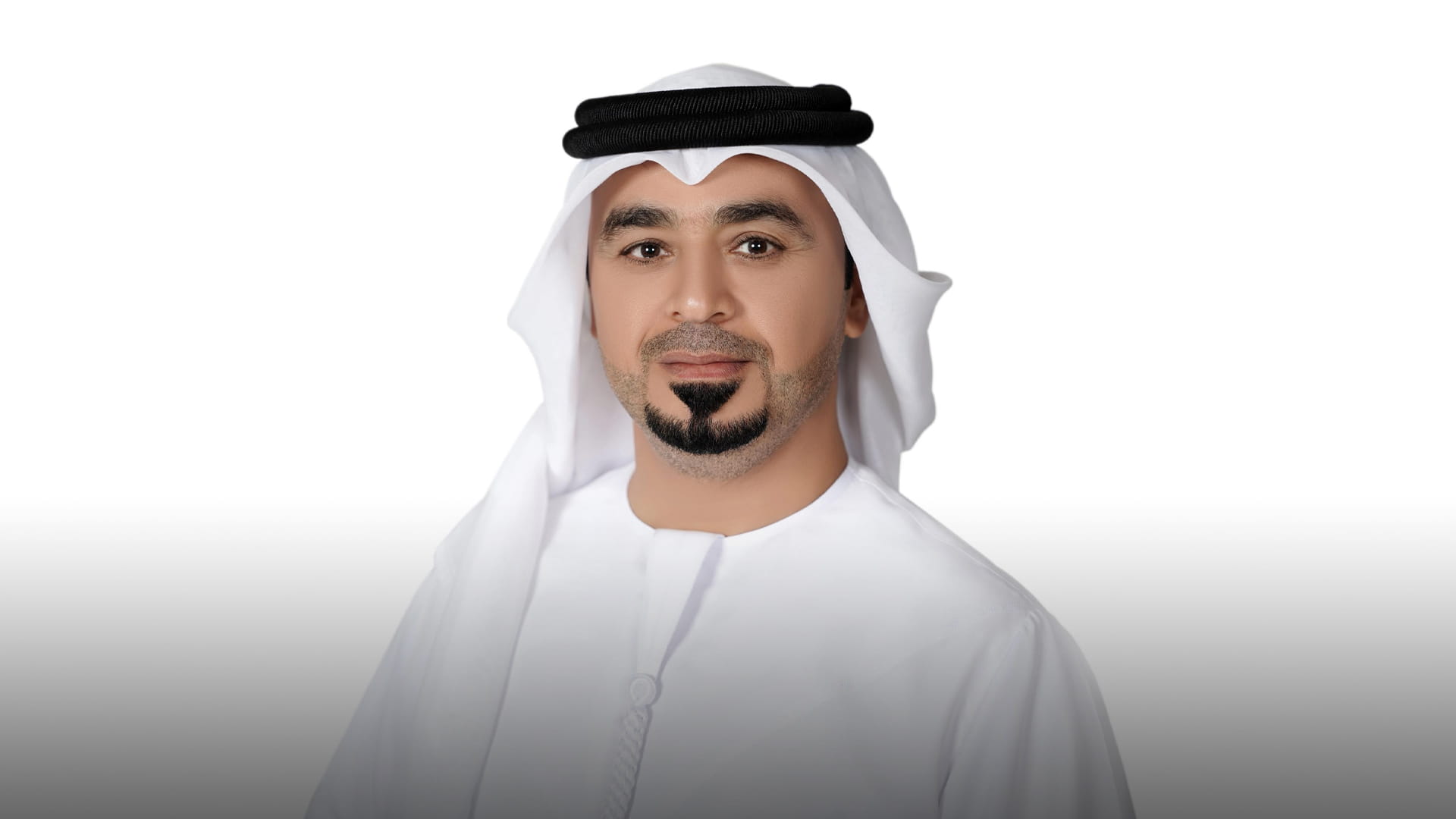 على أحمد أبو غازيين