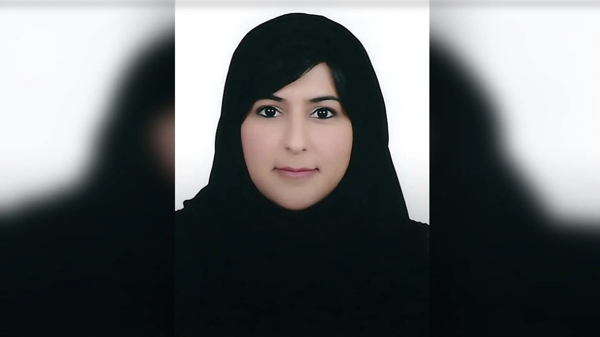 ميرة خليفة: راية الاتحاد مصدر إلهام لمسيرة الإنجاز