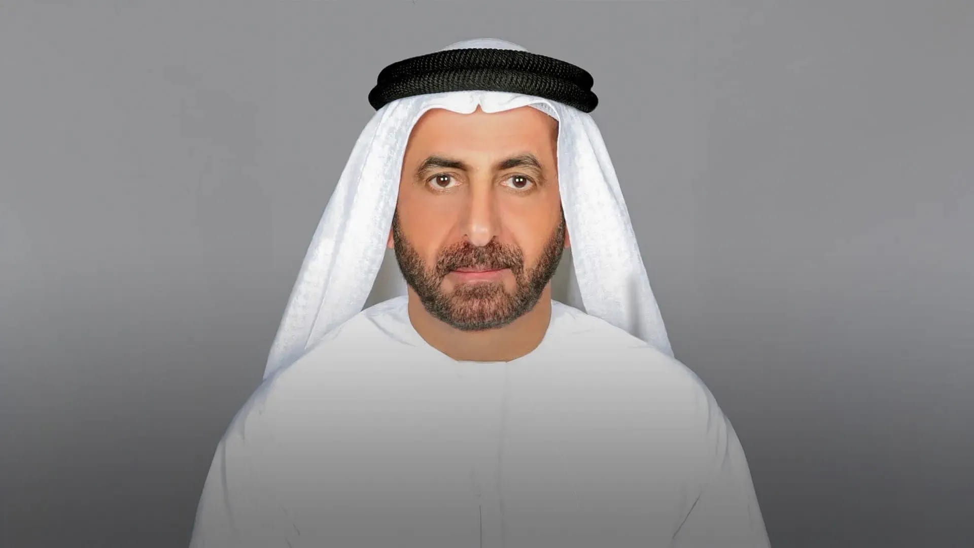 ابن دلموك: يوم العلم مناسبة لترسيخ قيم الوحدة والاعتزاز بالهوية 