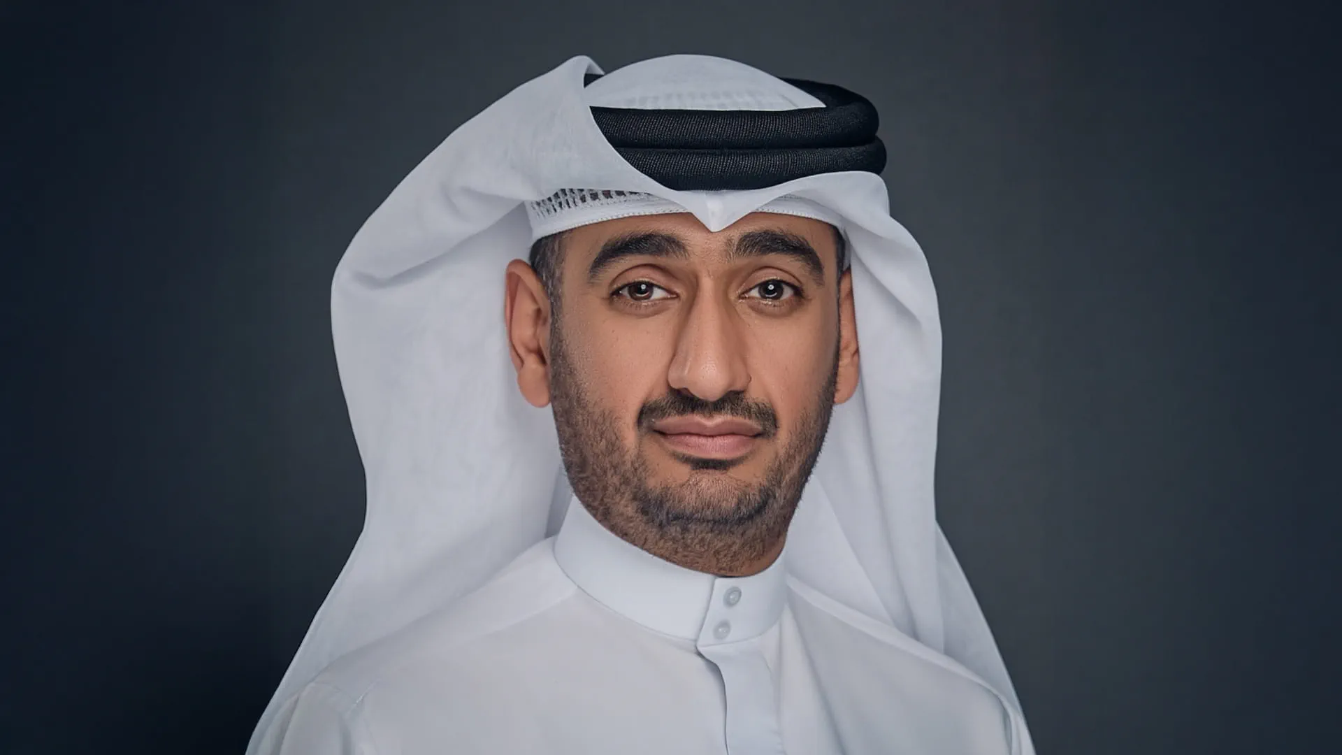 Classic Car Museum adds to World Travel Market glamour