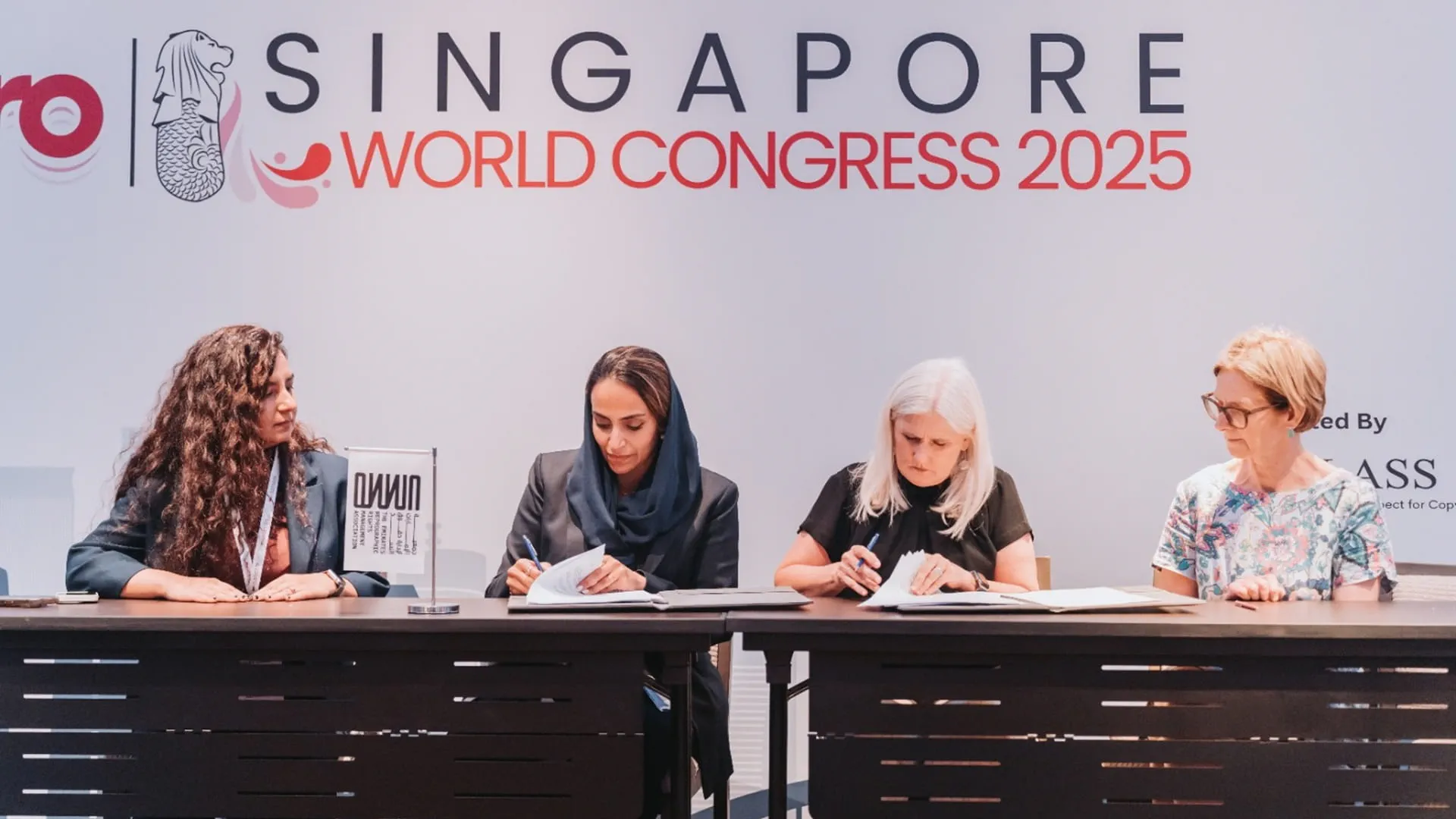 ERRA extends worldwide protection for creative works