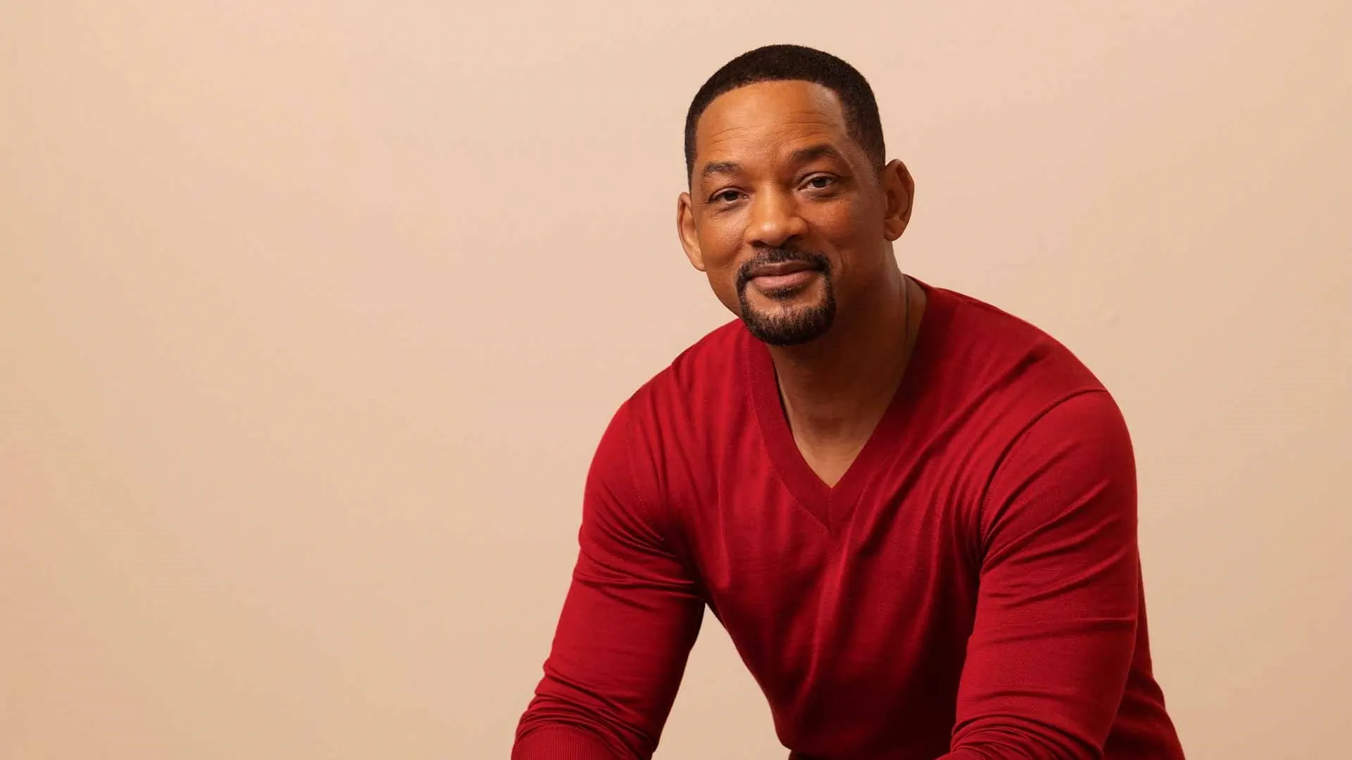 Will Smith to headline SIBF November 14