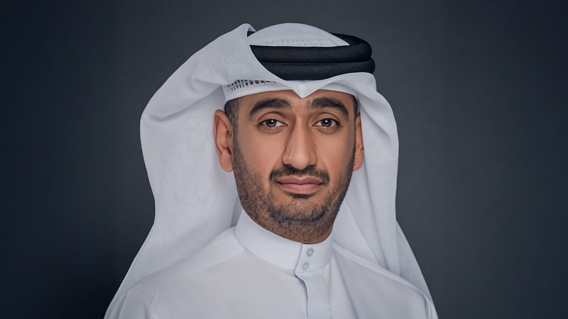 متحف الشارقة للسيارات القديمة يثري معرض سوق السفر العالمي في لندن