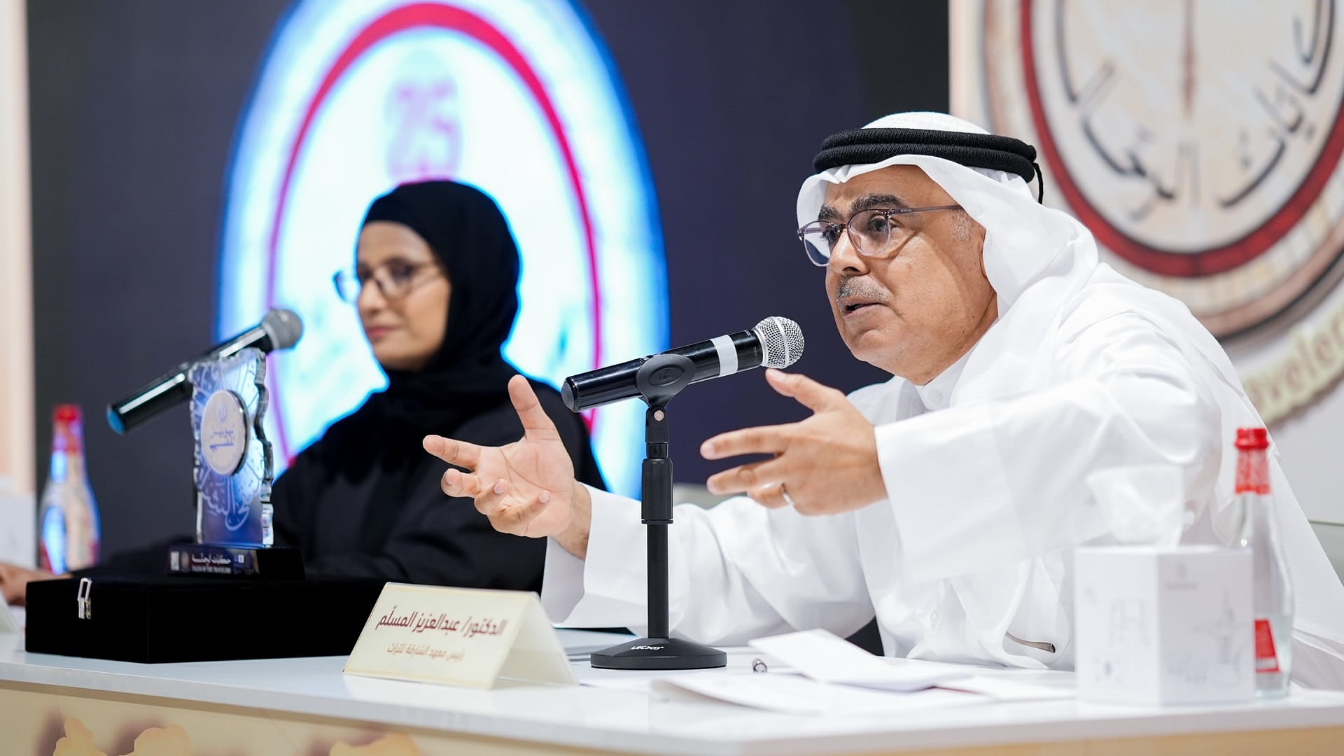 SNF 2025 marks silver jubilee with “Tales of Travelers”