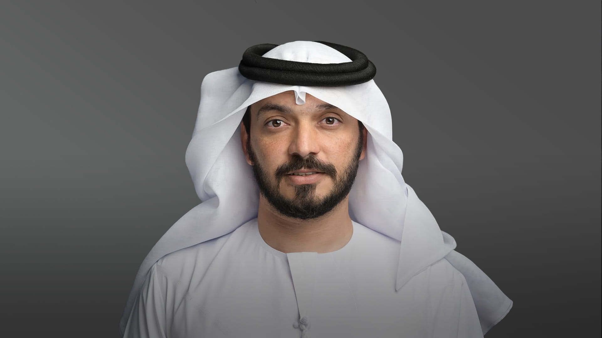 المنتدى الإسلامي بالشارقة يناقش الذكاء الاصطناعي بالشريعة