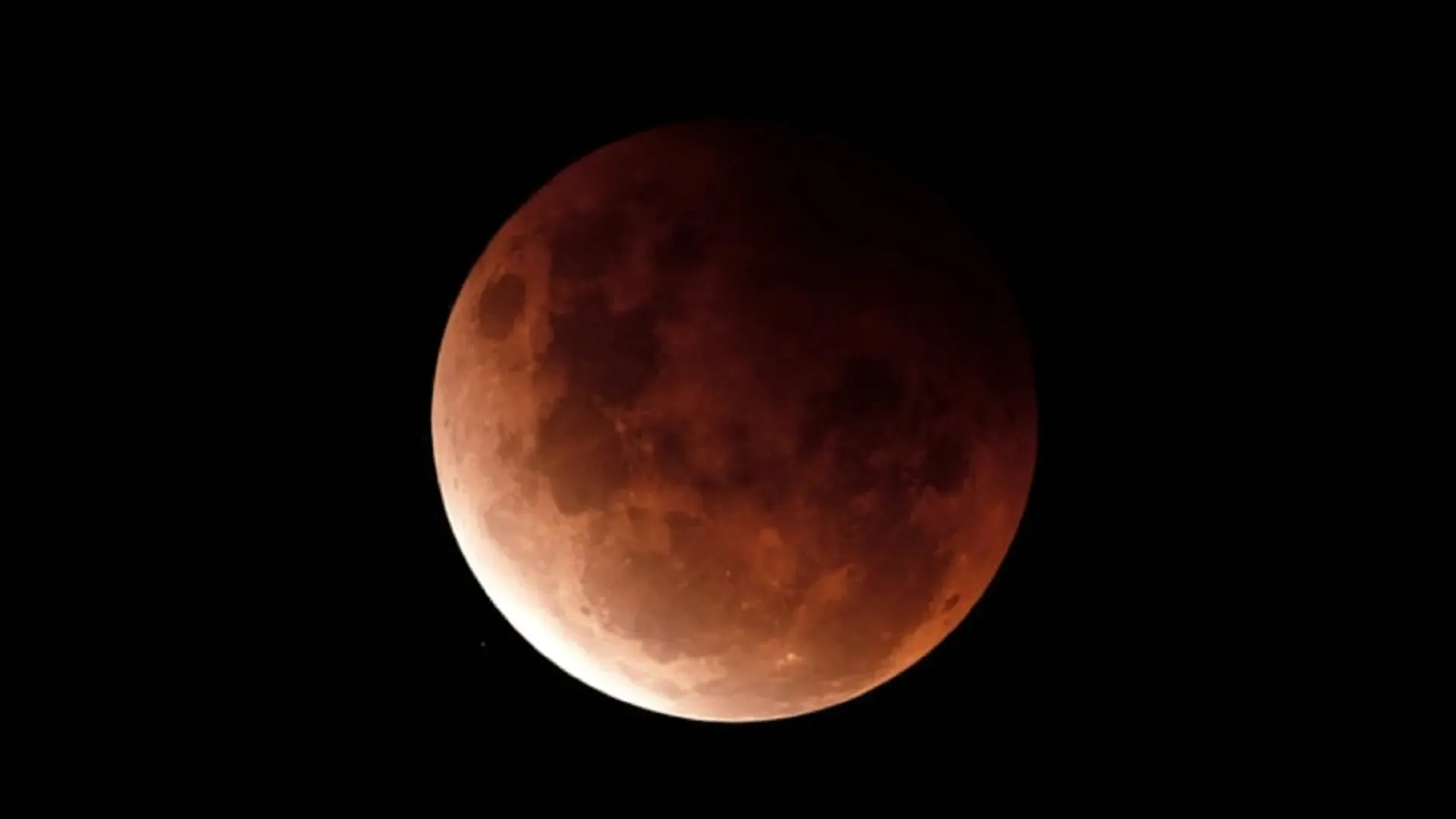 UAE to hold Eclipse Prayer on Sunday evening across country 