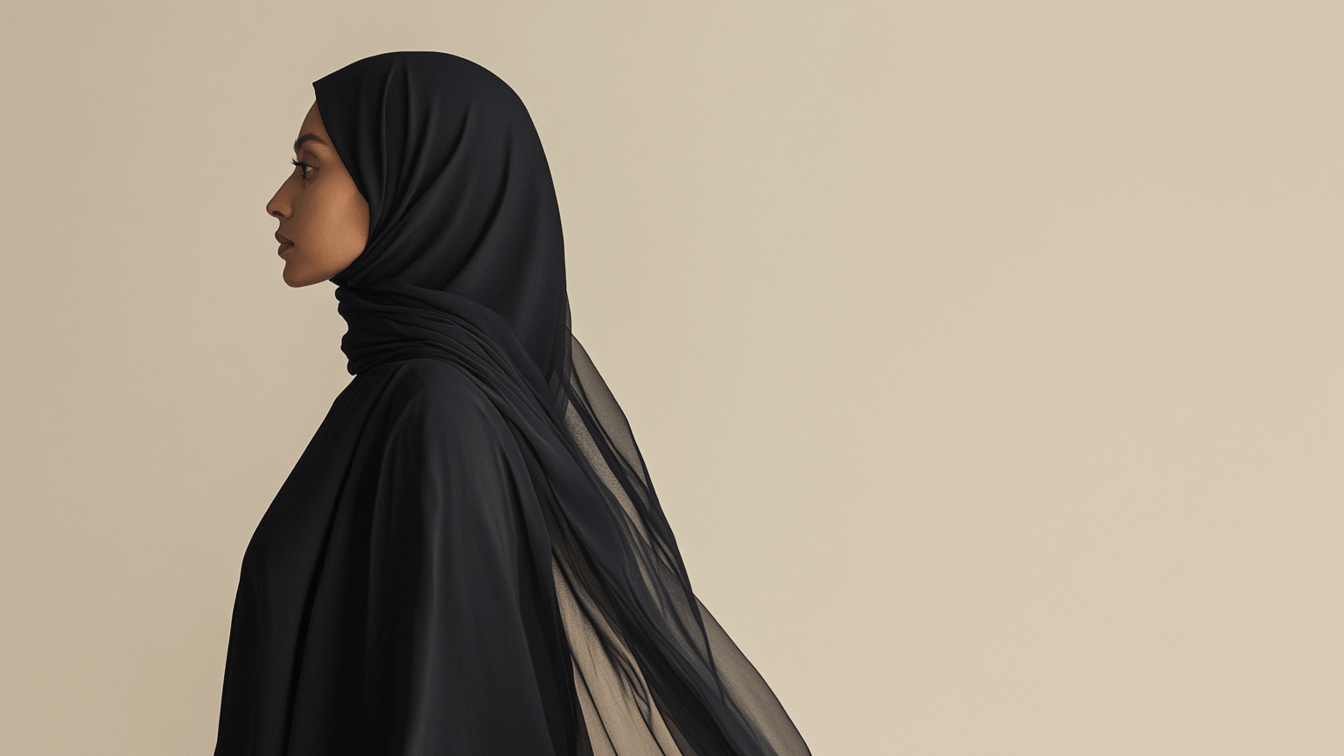 "حماية المرأة": نعمل على تمكين ورعاية النساء والفتيات