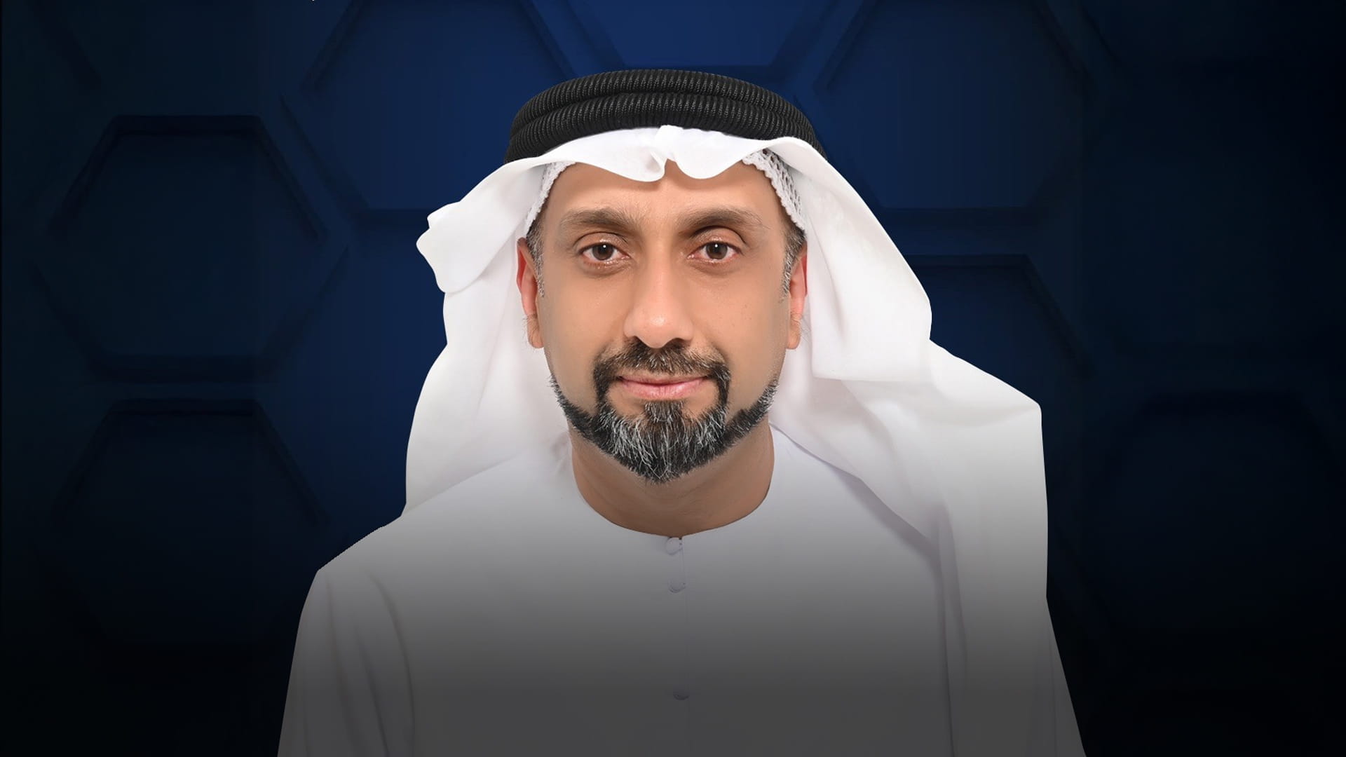 بنك الشارقة يعين عدنان سجواني رئيساًتنفيذياً بالإنابة لـ"الامتثال" 