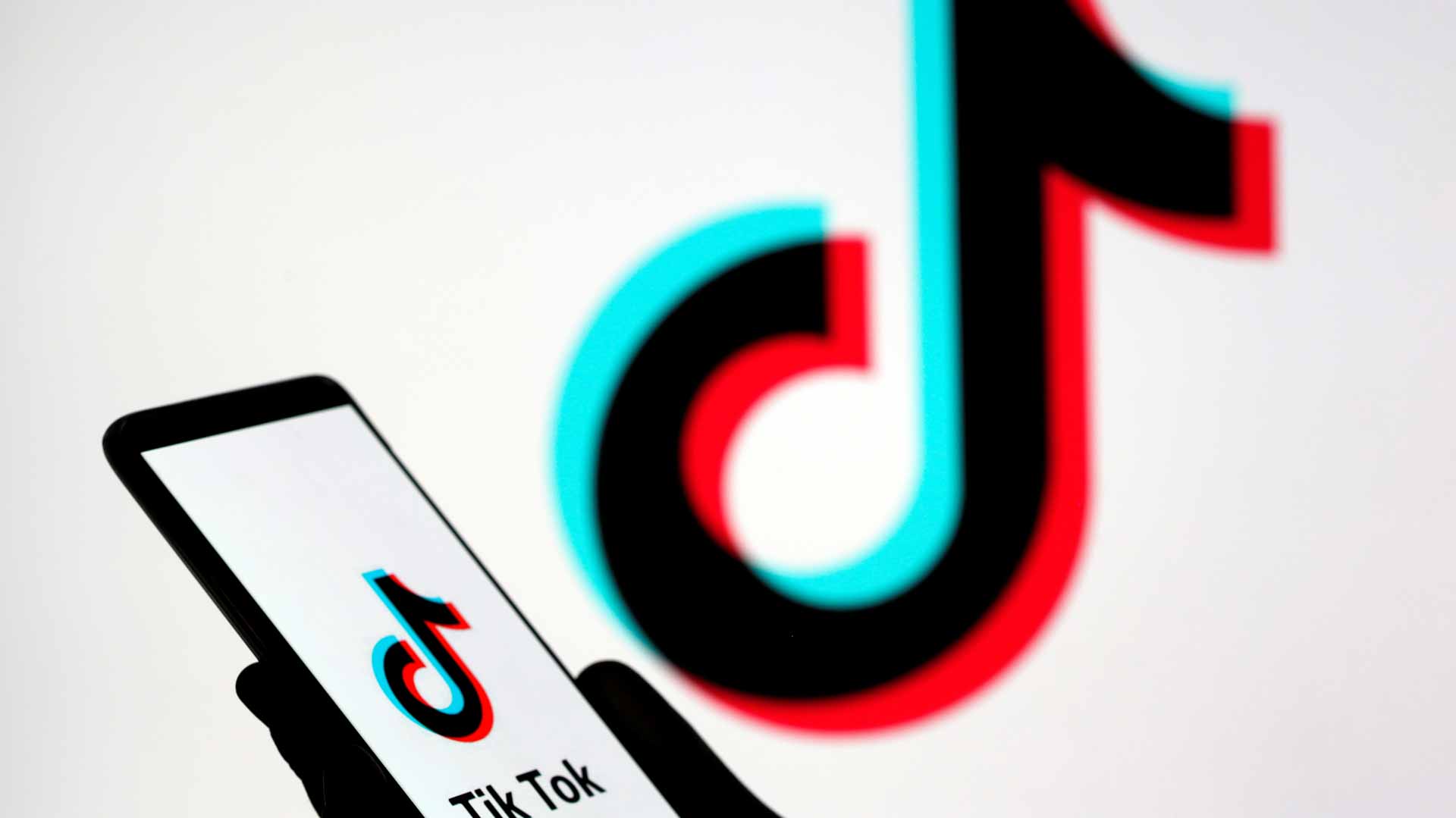 بعد شروط ترامب.. الصين تتمسك بموقفها بشأن مستقبل تيك توك 