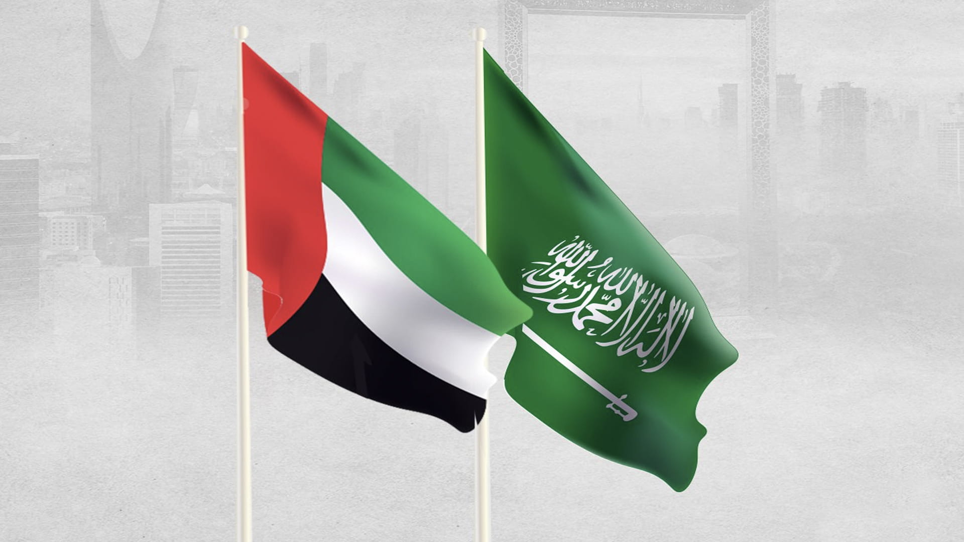 السفير السعودي: الإمارات والمملكة ترتبطان بعلاقات أخوية راسخة