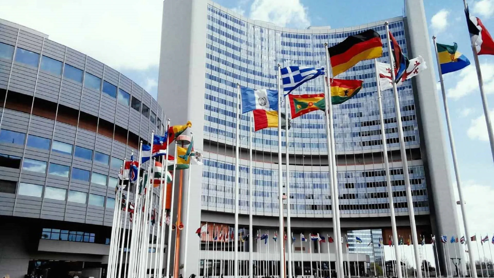 IAEA No nuclear fuel crisis reserves secure for 21st century 