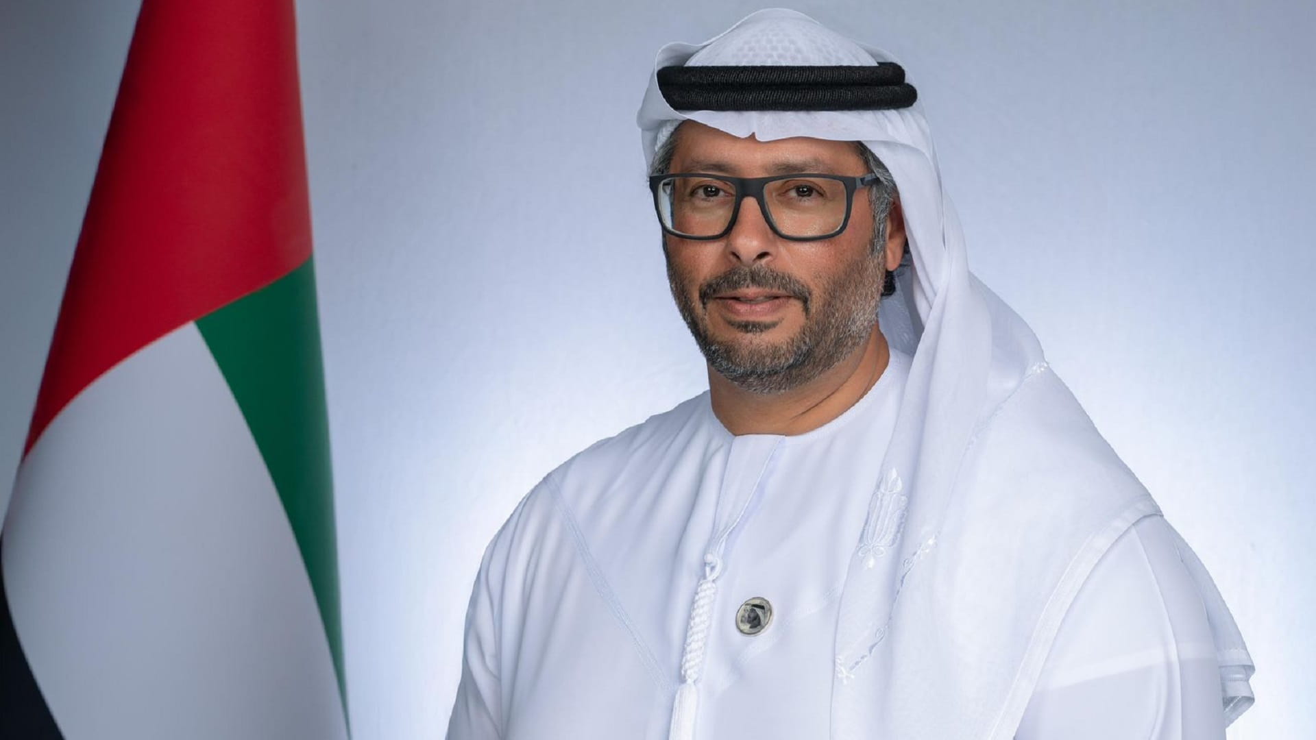 وزارة الرياضة تشكل مجلس إدارة اتحاد الإمارات للشراع والتجديف  