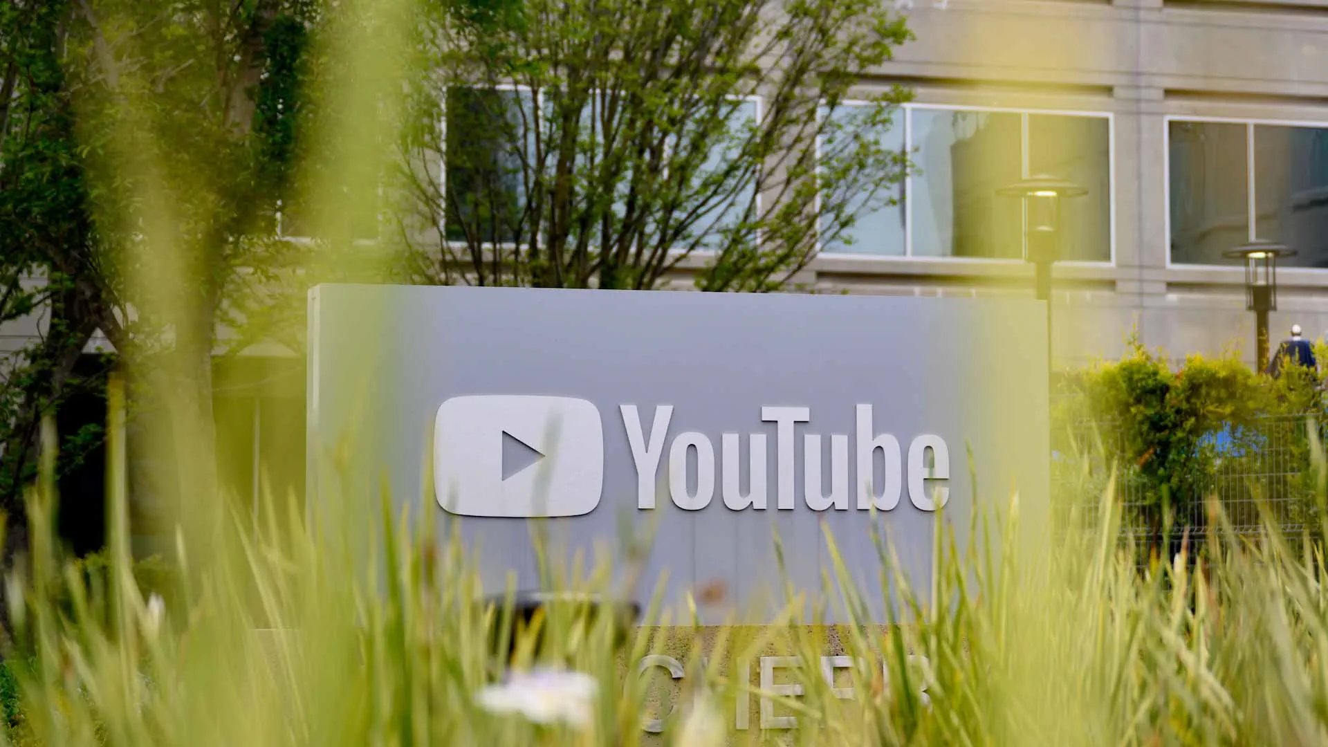 YouTube to pay $22 million in settlement with Trump