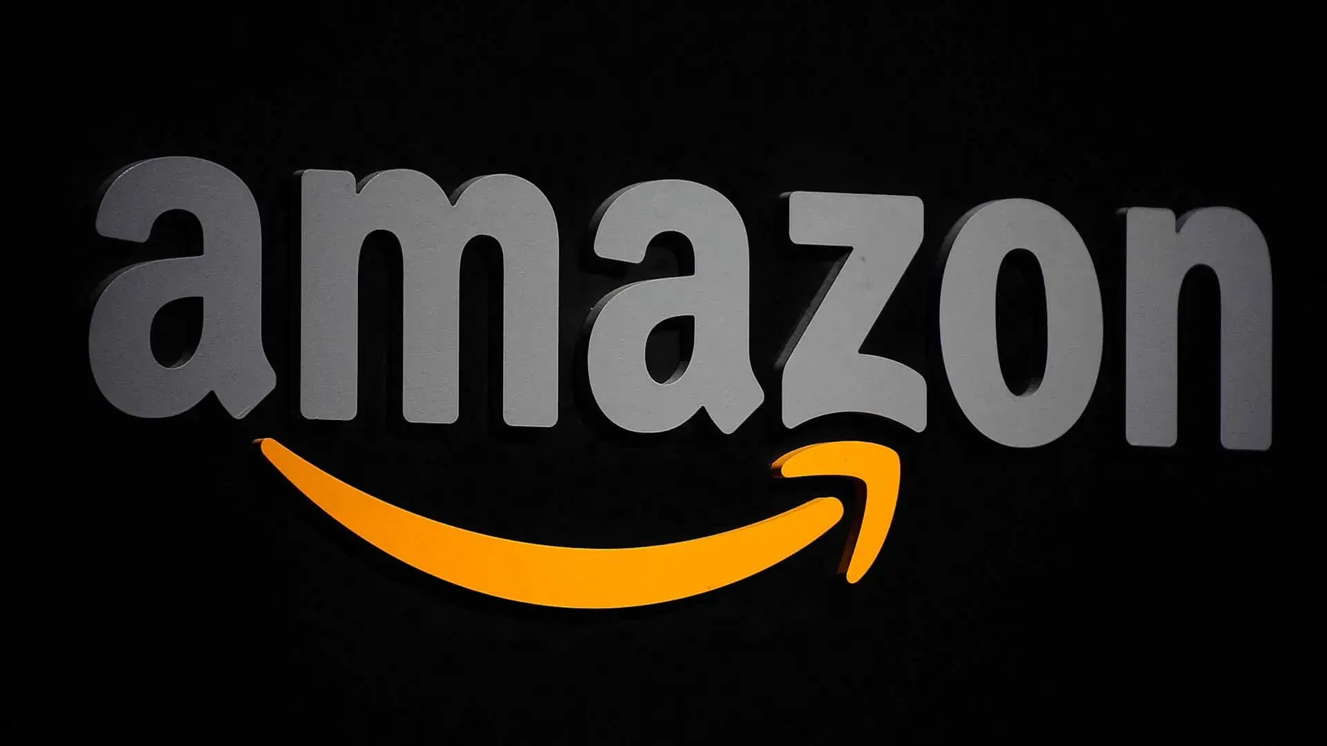 Amazon in talks to buy $9bn satellite telecoms group