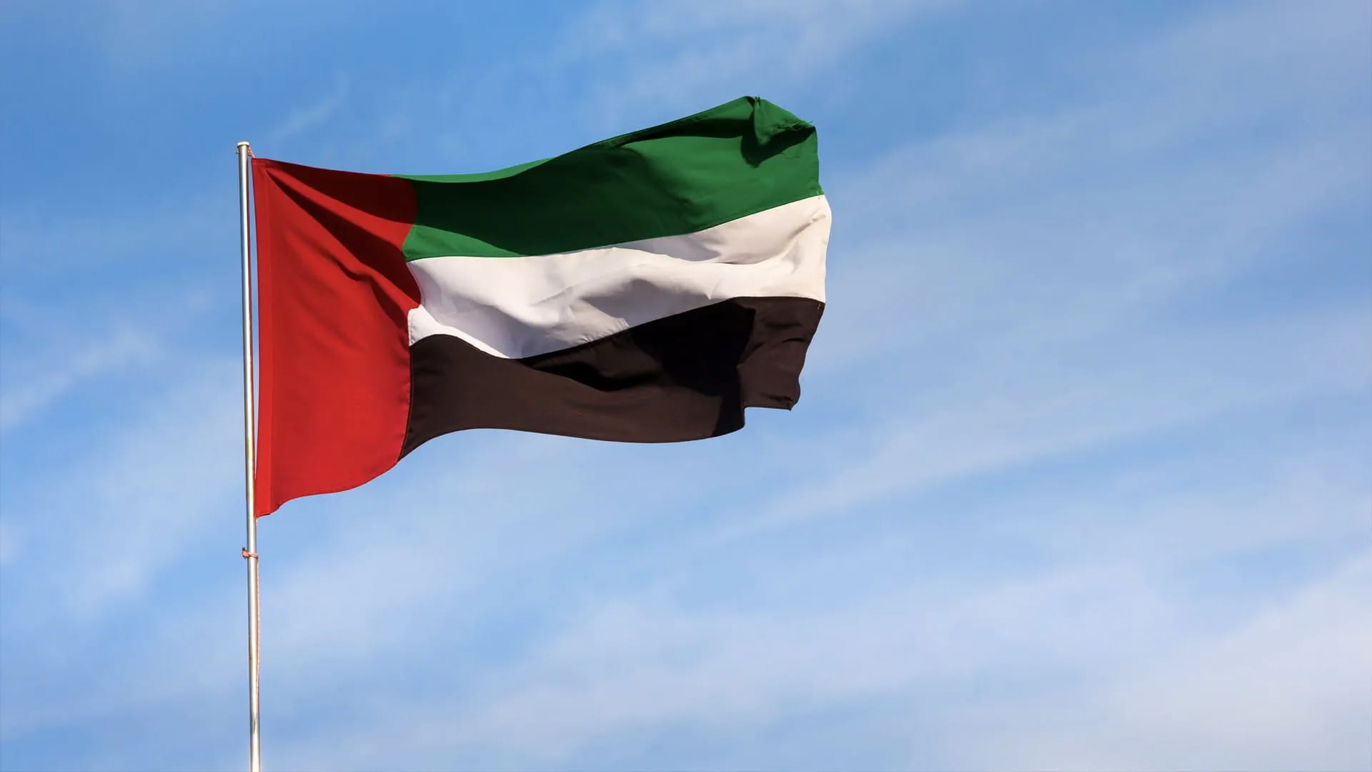 UAE warns Hormuz disruption threatens global energy 