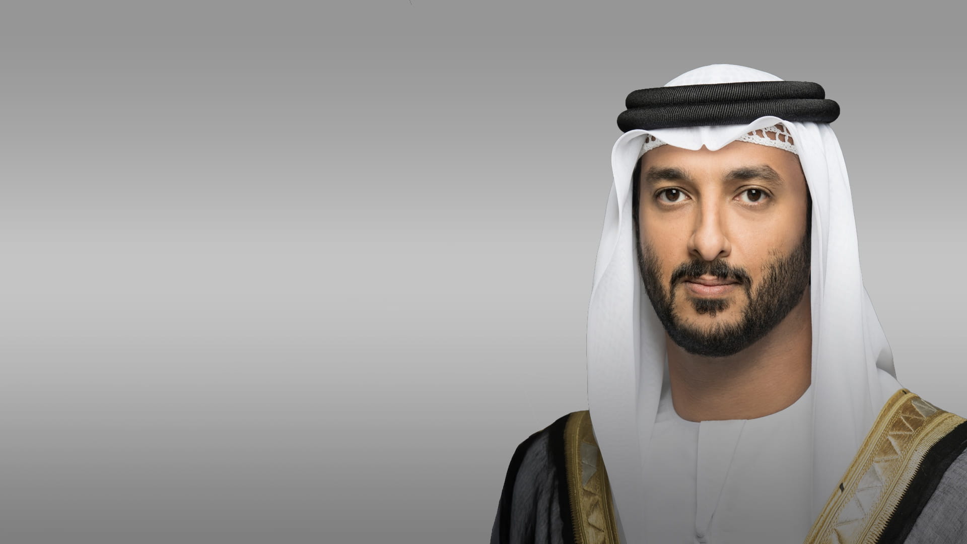 ابن طوق: الاستيراد اليومي للسلع الغذائية يسير بشكل طبيعي