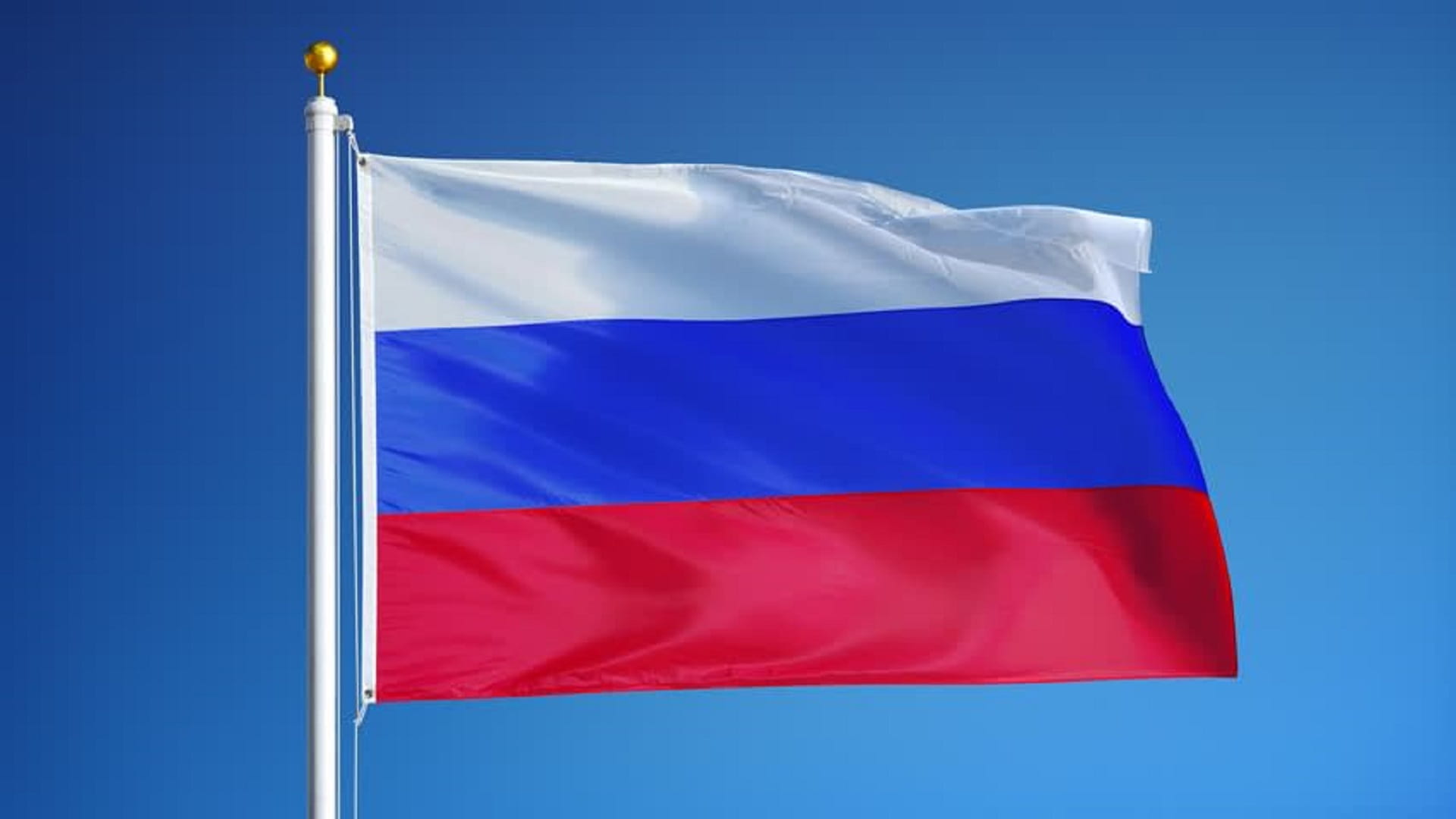 Russia evacuates 198 workers from Bushehr Nuclear Plant