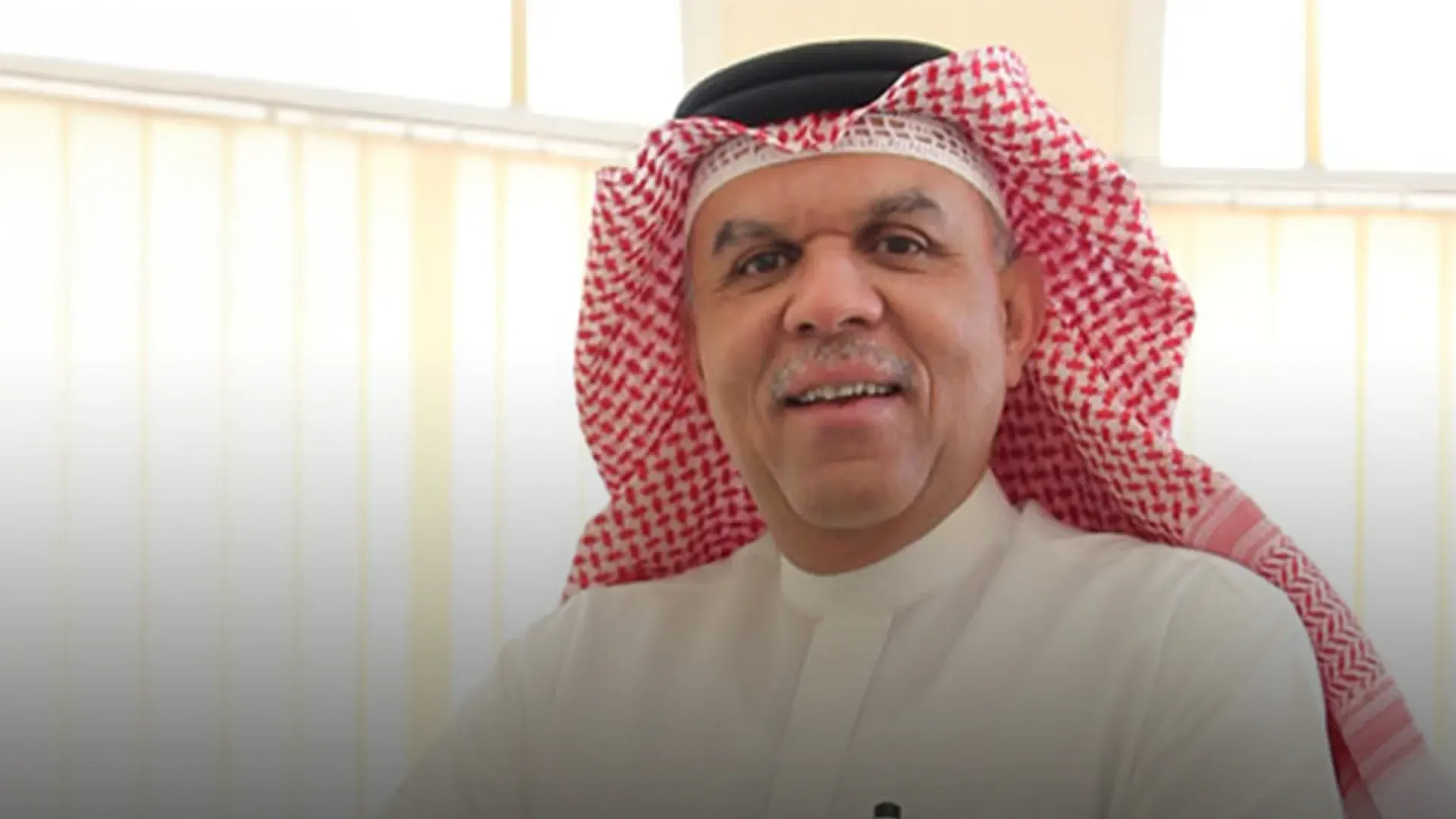 "العربية للمسرح" تطلق جائزة سلطان القاسمي للتميز المسرحي للشباب 