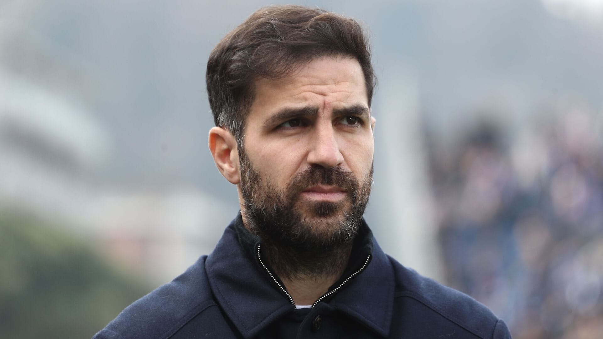 Udinese stops Como’s winning streak in Serie A