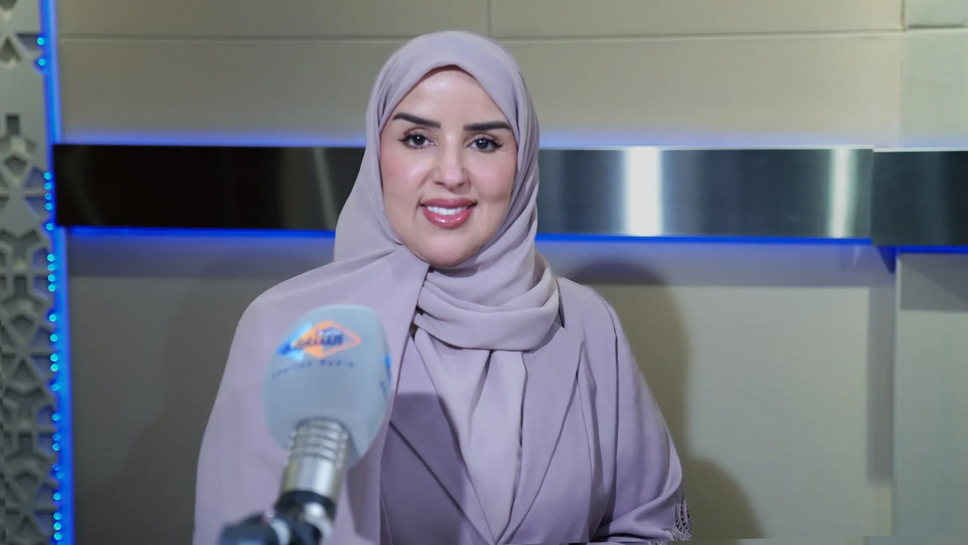 Sharjah Radio's April programmes target families and youth