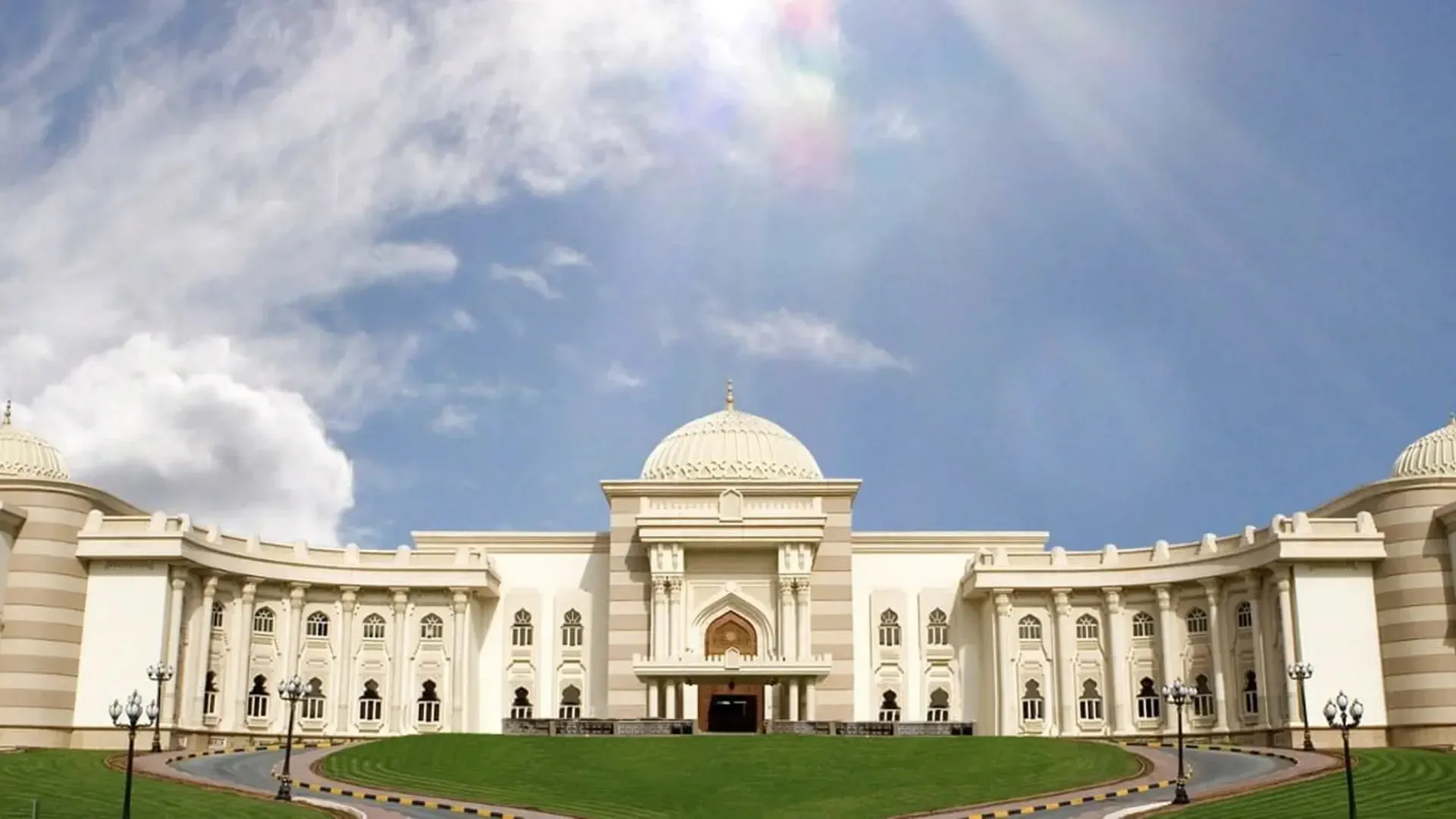 Sharjah economy drives resilience, boosts business confidence