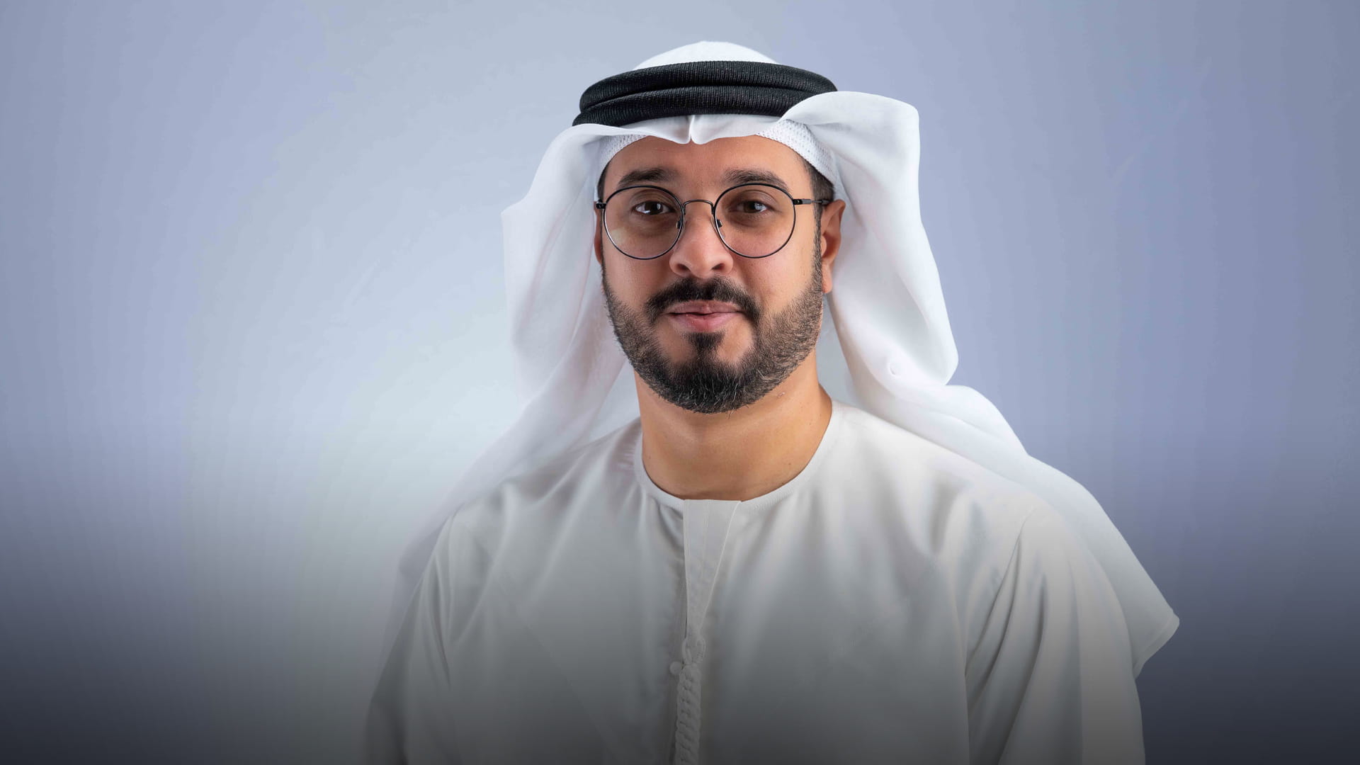 EDB injects AED 20mn daily to sustain UAE business operations 