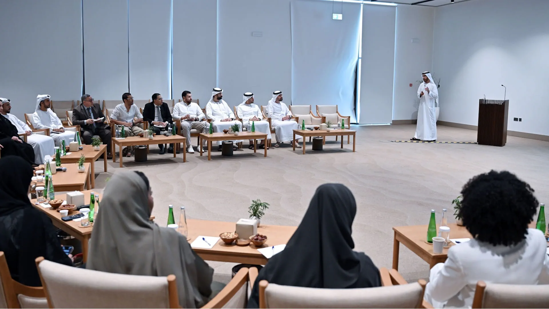 UAE enhances Nafis programme, extends support to 2040 
