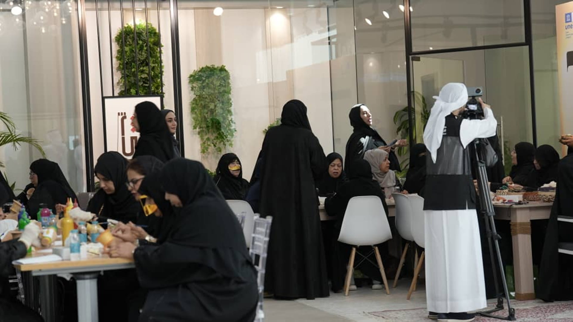 SIH marks World Heritage Day with cultural programme 