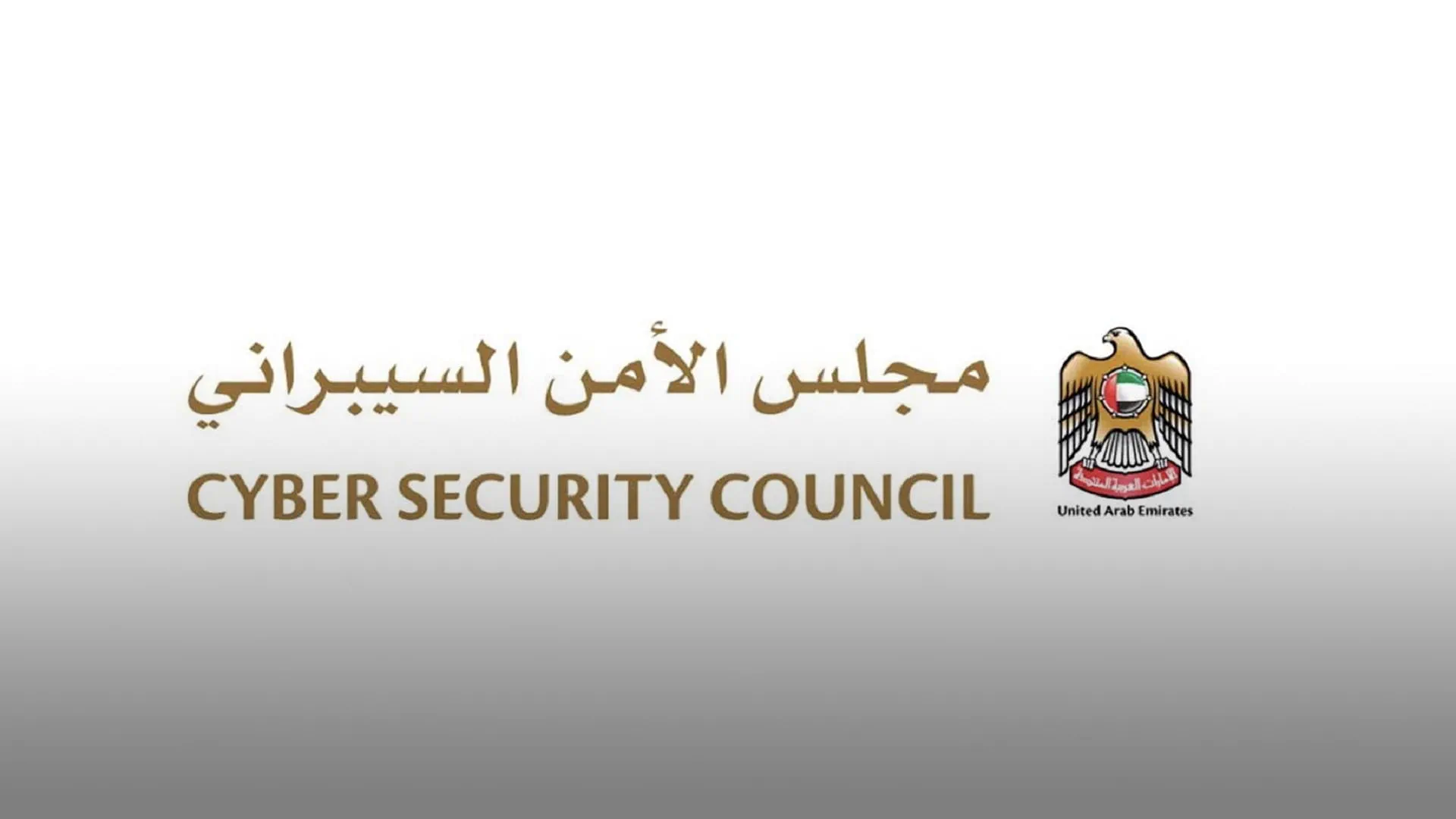 UAE Cyber Security Council Warns of Sensitive Data Exposure in Public Files
