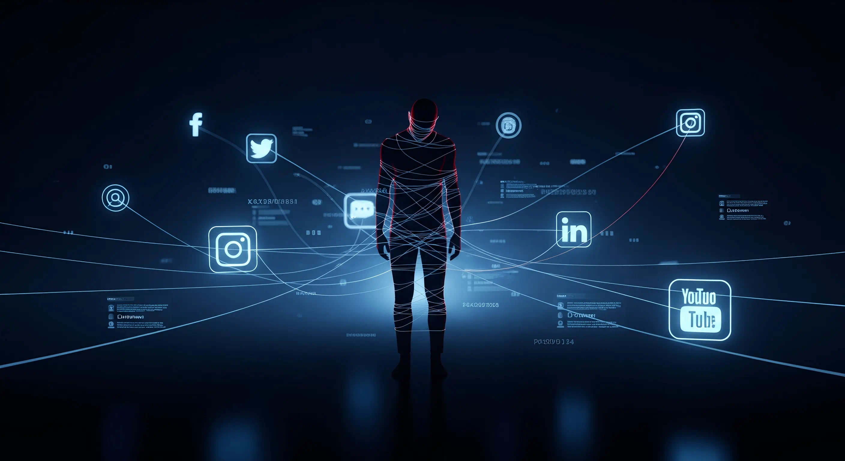 Cyber Security Council: 25% of public files expose sensitive data 
