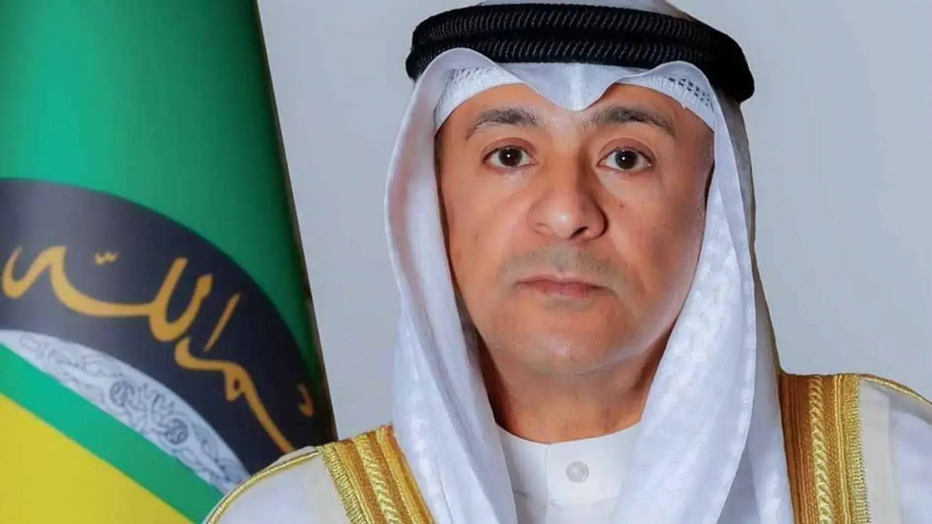 "مجلس التعاون" يشيد بدور الإمارات في اعتماد قرار المنظمة البحرية