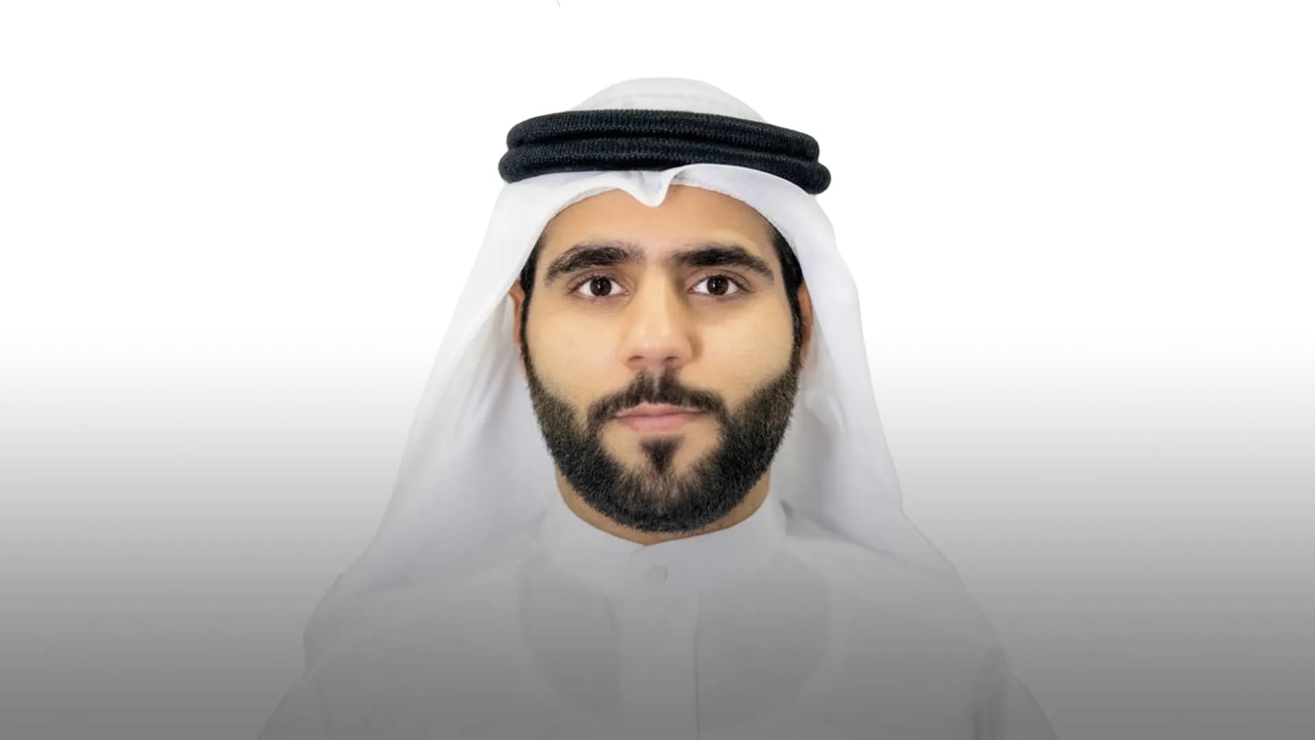 صورة بعنوان: ‎تعاونية الشارقة ترصد وعياً استهلاكياً متزايداً مع العودة للمدارس 