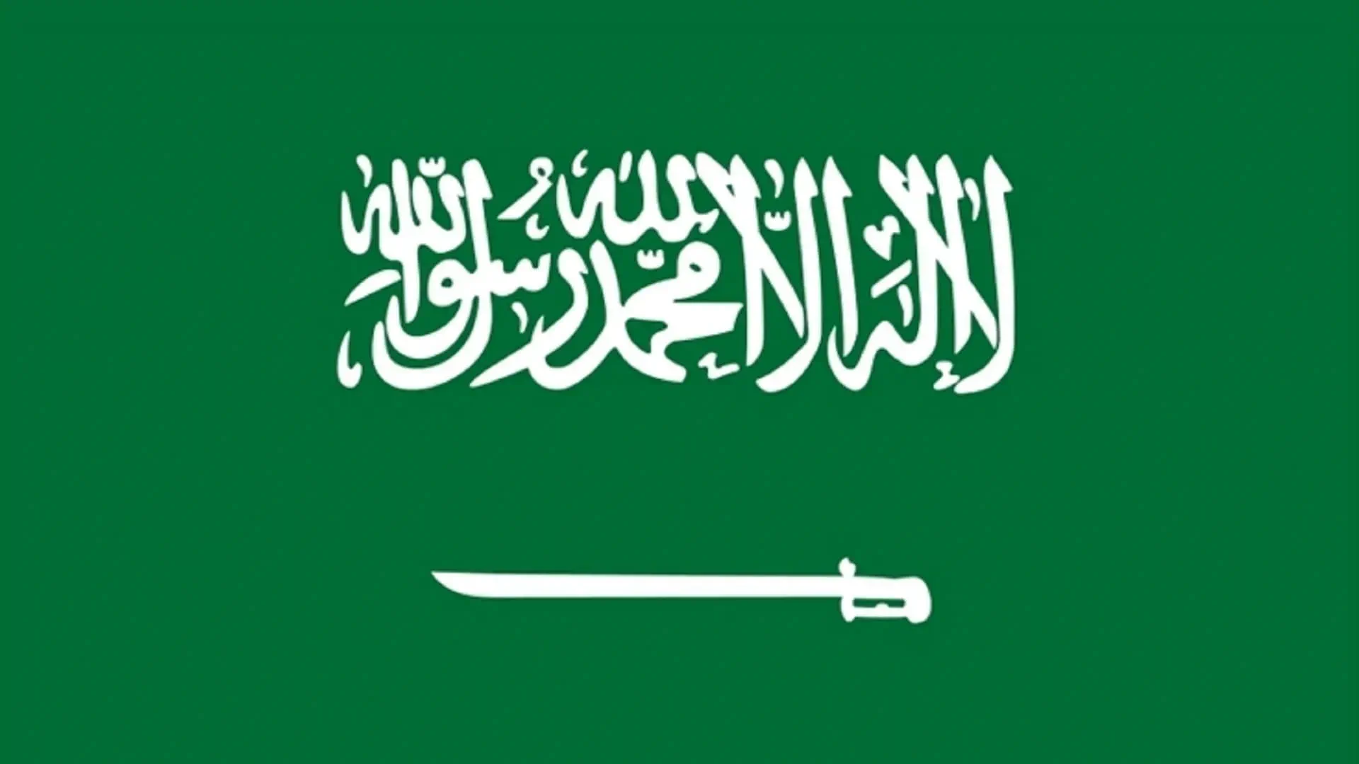 Image for the title: KSA condemns terror plot targeting UAE, reaffirms solidarity 