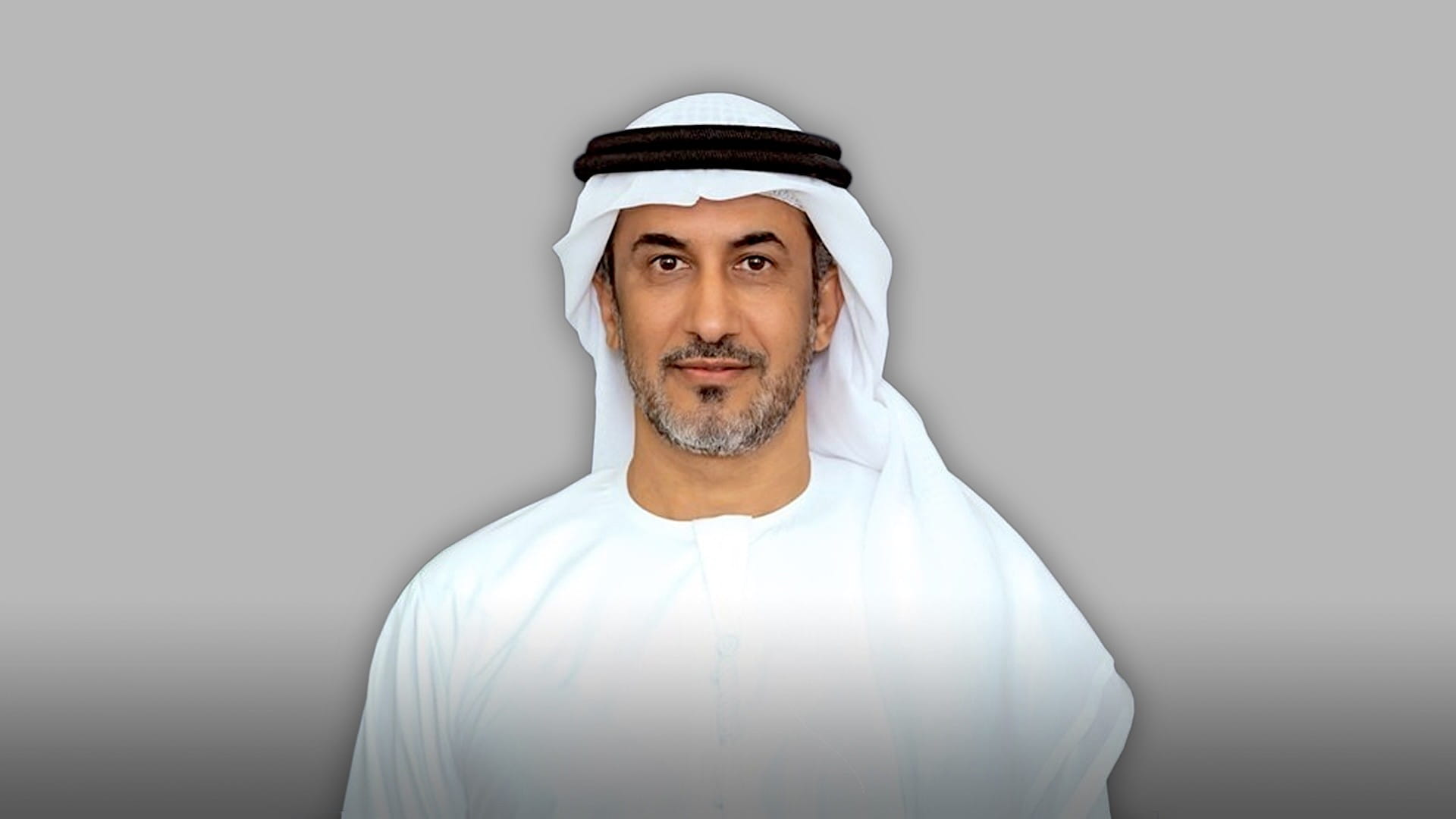 شركات أدوية عالمية: الإمارات نقطة ارتكاز موثوقة في النظام الدوائي 