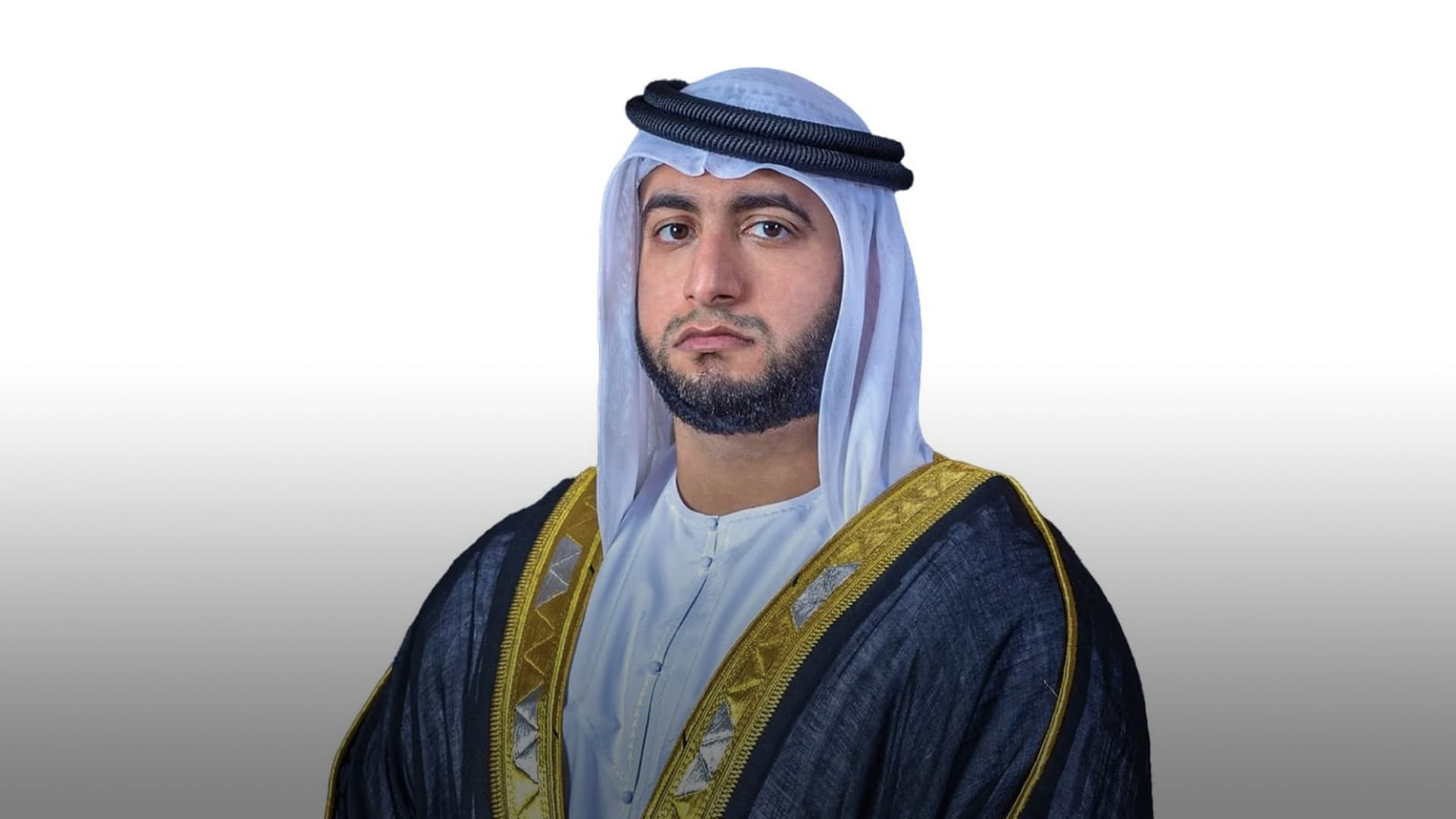 راشد بن حمدان يعتمد النظام الأساسي والهيكل التنظيمي لنادي النصر