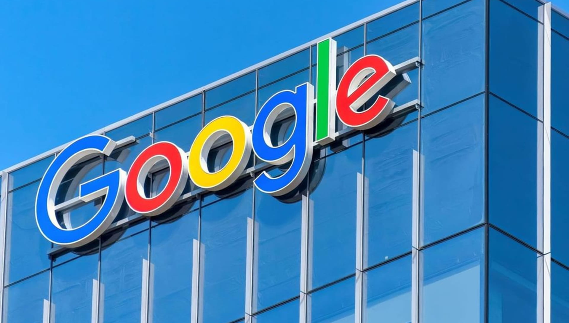 غوغل توسع أدوات التحقق من أعمار المستخدمين عالمياً لحماية الأطفال