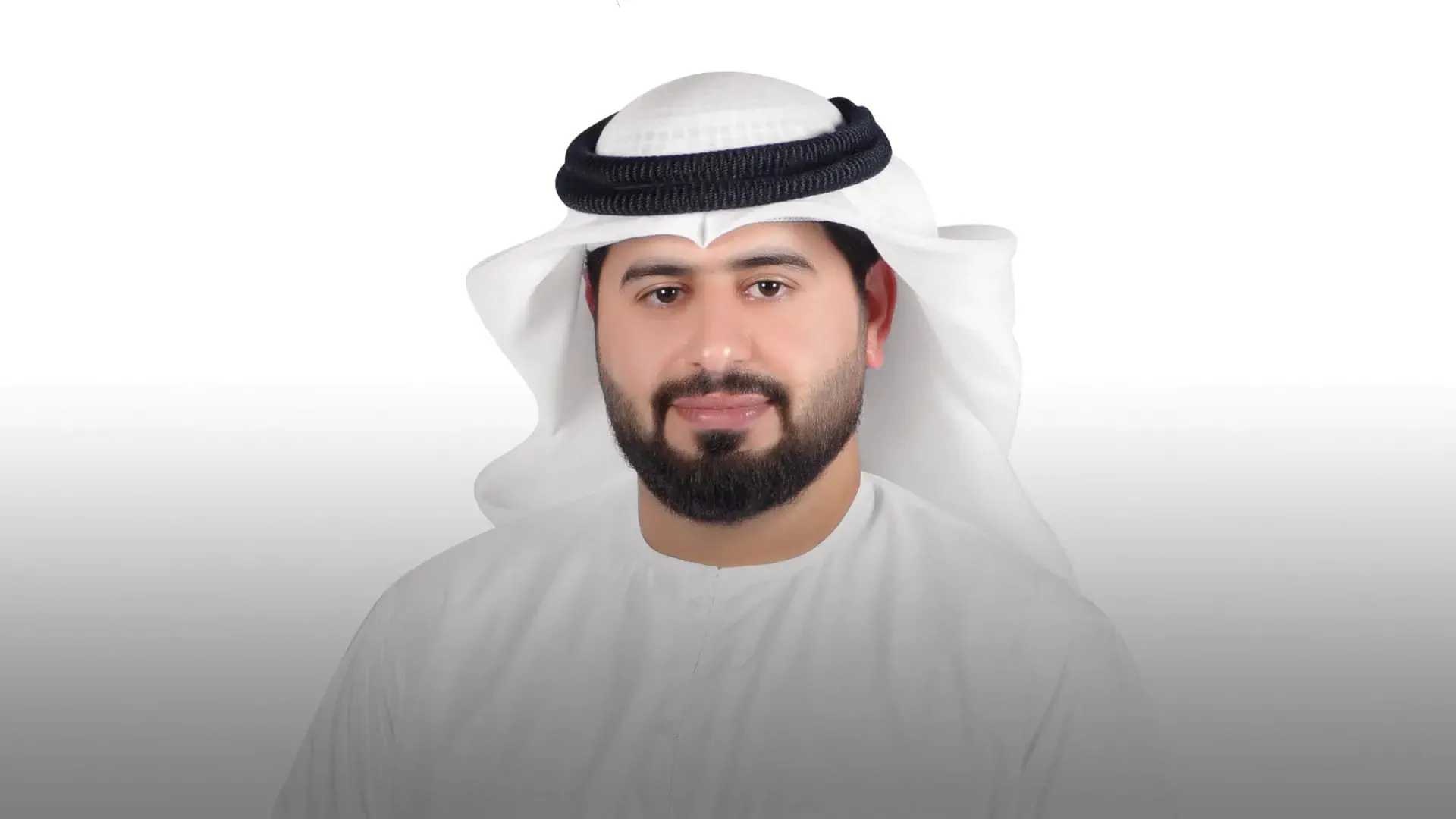 SANED showcases the future of AI-powered safety systems 