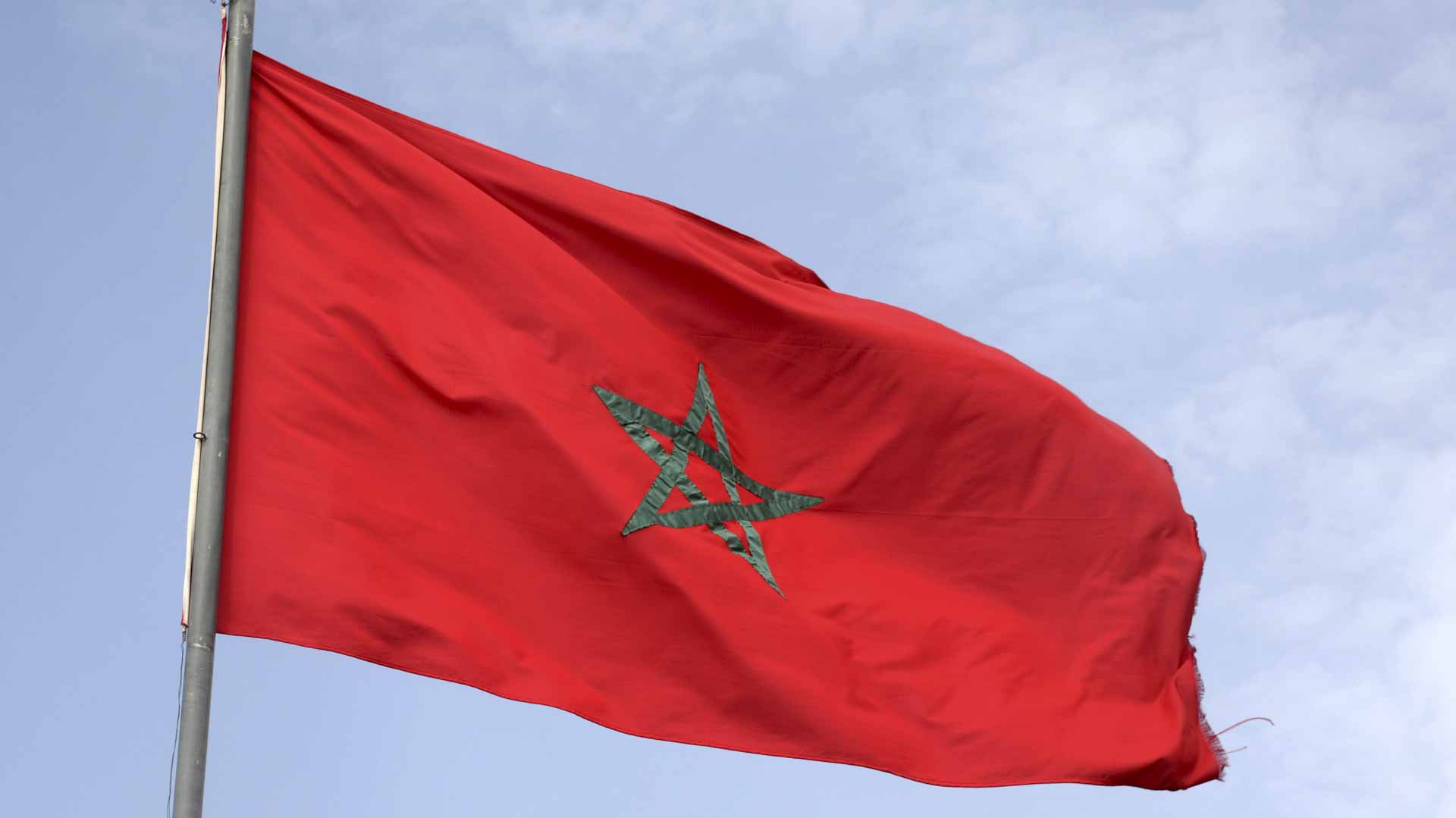 المغرب يخطط لبناء محطة تحول النفايات إلى طاقة في الدار البيضاء