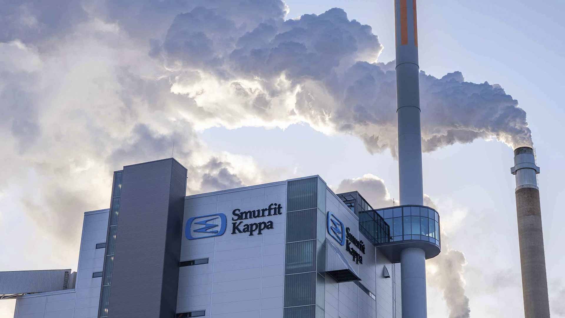 الإنتاج الصناعي في السويد يتراجع 1.5% خلال يونيو
