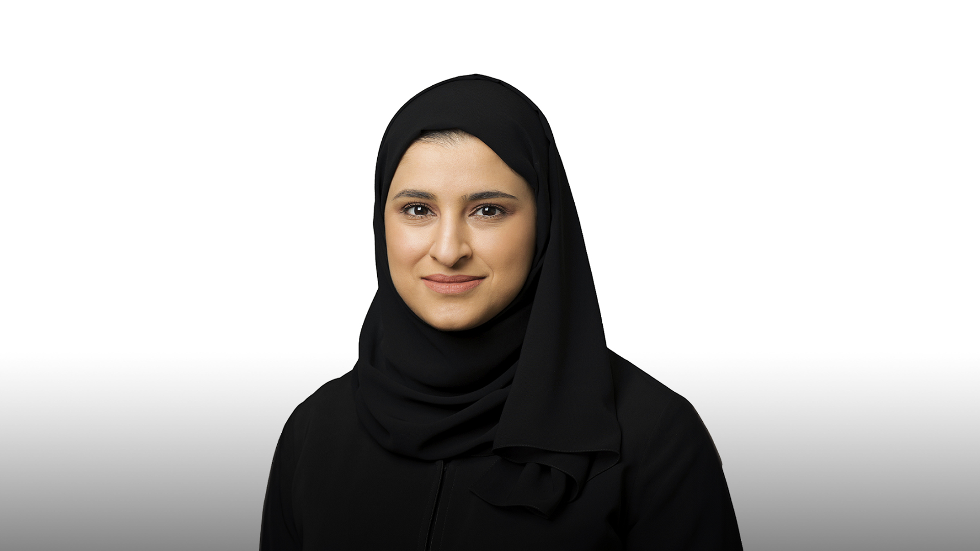 سارة الأميري: الشباب ركيزة رئيسية في بناء مستقبل أكثر ازدهاراً
