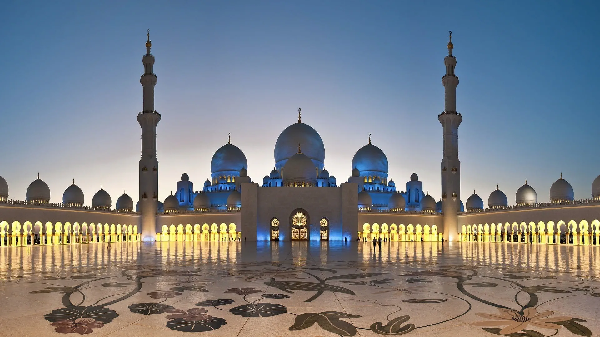SZGMC welcomes over 3.1 million guests in H1 of 2026 