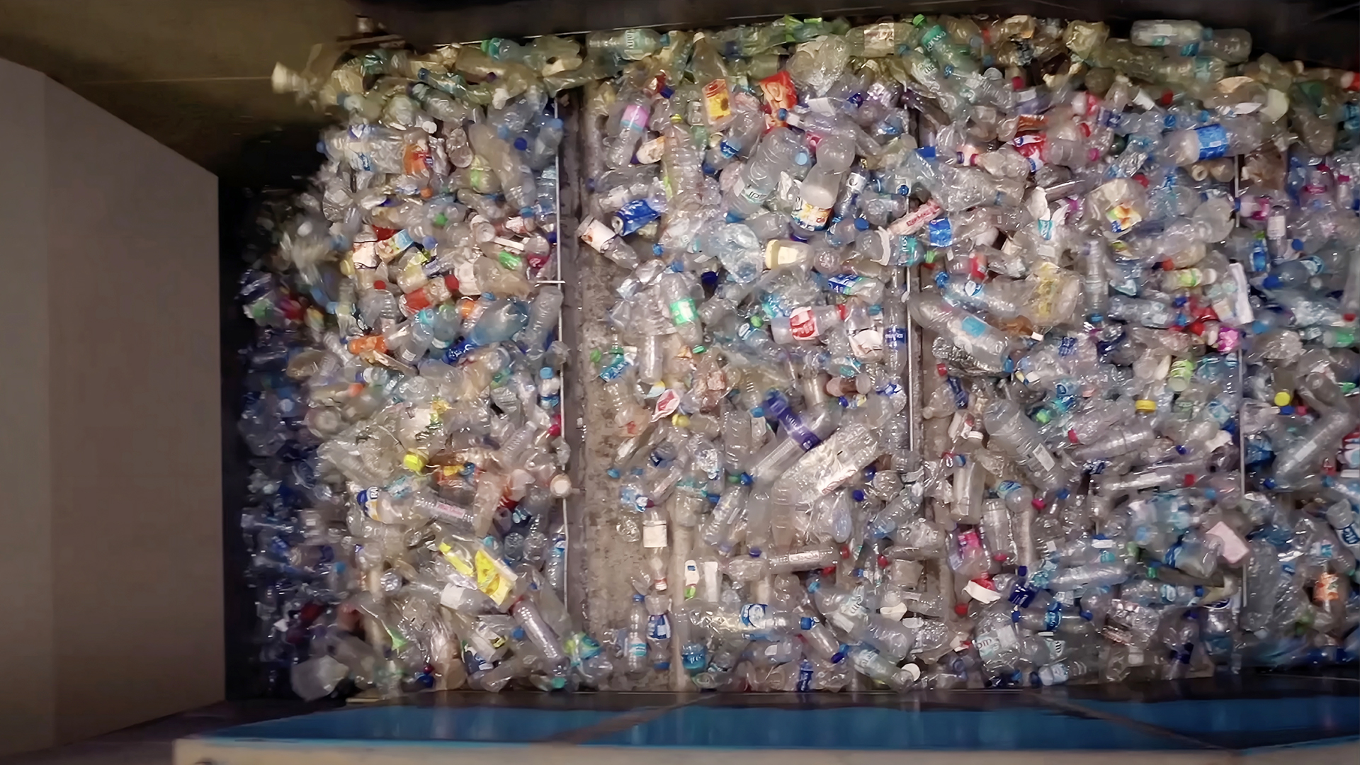 BEEAH boosts efforts to reduce plastic waste through recycling 