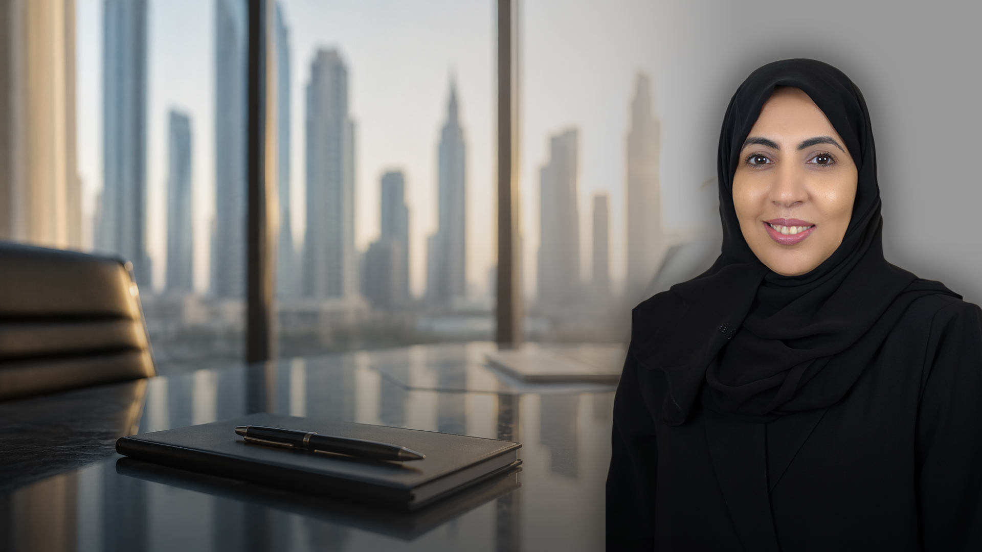 سمعة المؤسسة.. رأس مال خفي لا تظهر قيمته إلا وقت الأزمات 