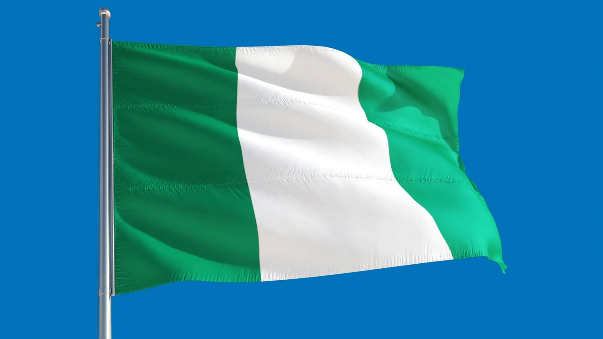 At least 51 dead after boat capsizes in Nigeria’s Sokoto State