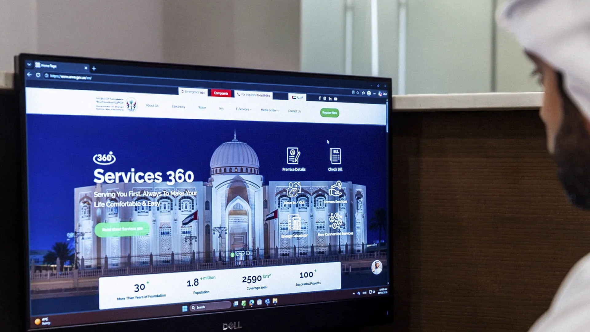 SEWA completes over 720,000 digital transactions, wins 15 awards 