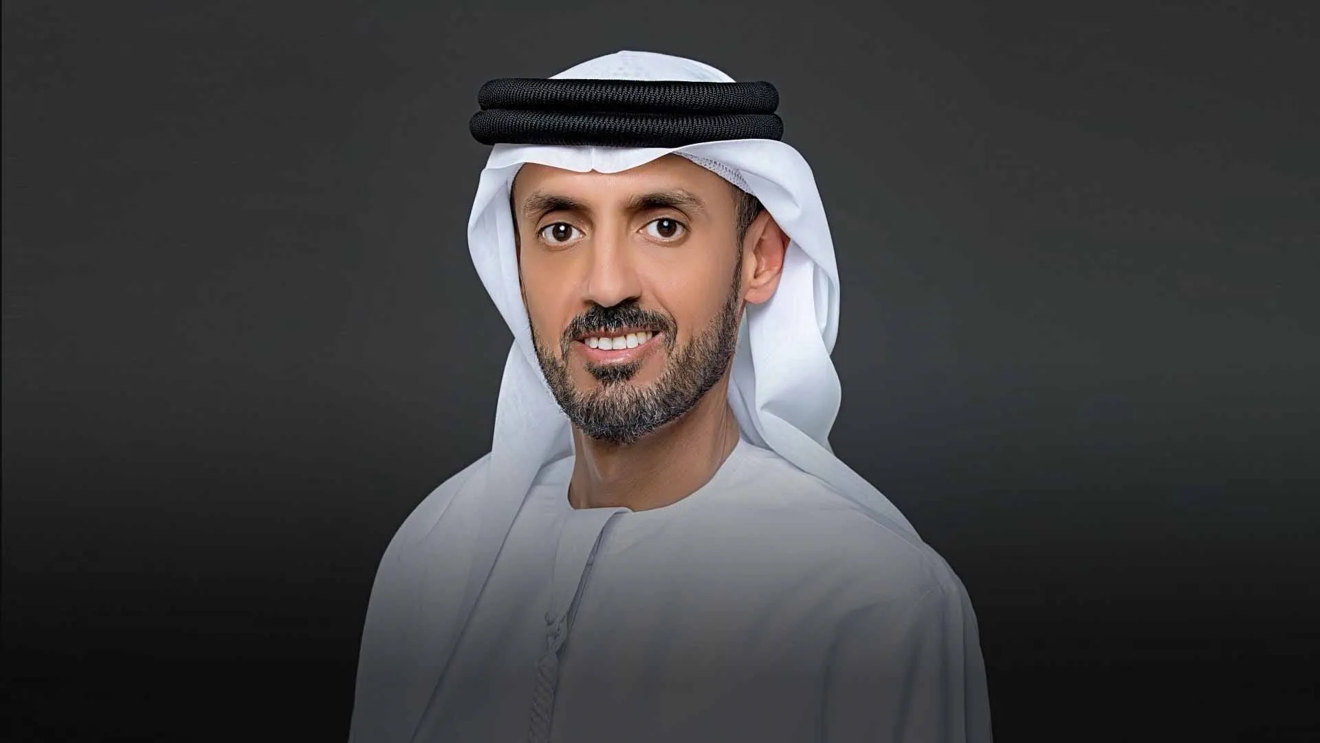 Sharjah Classic Cars Museum takes part in ADIHEX