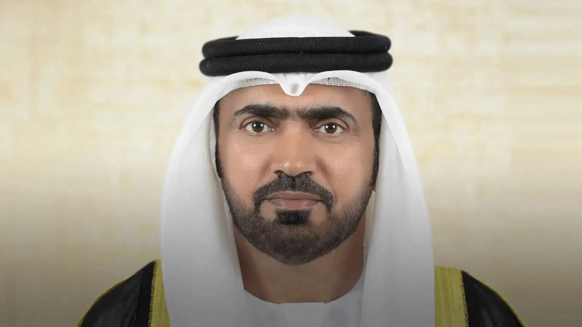 سعيد الطنيجي: تمكين المرأة نهج مستدام واستثمار في الإنسان 