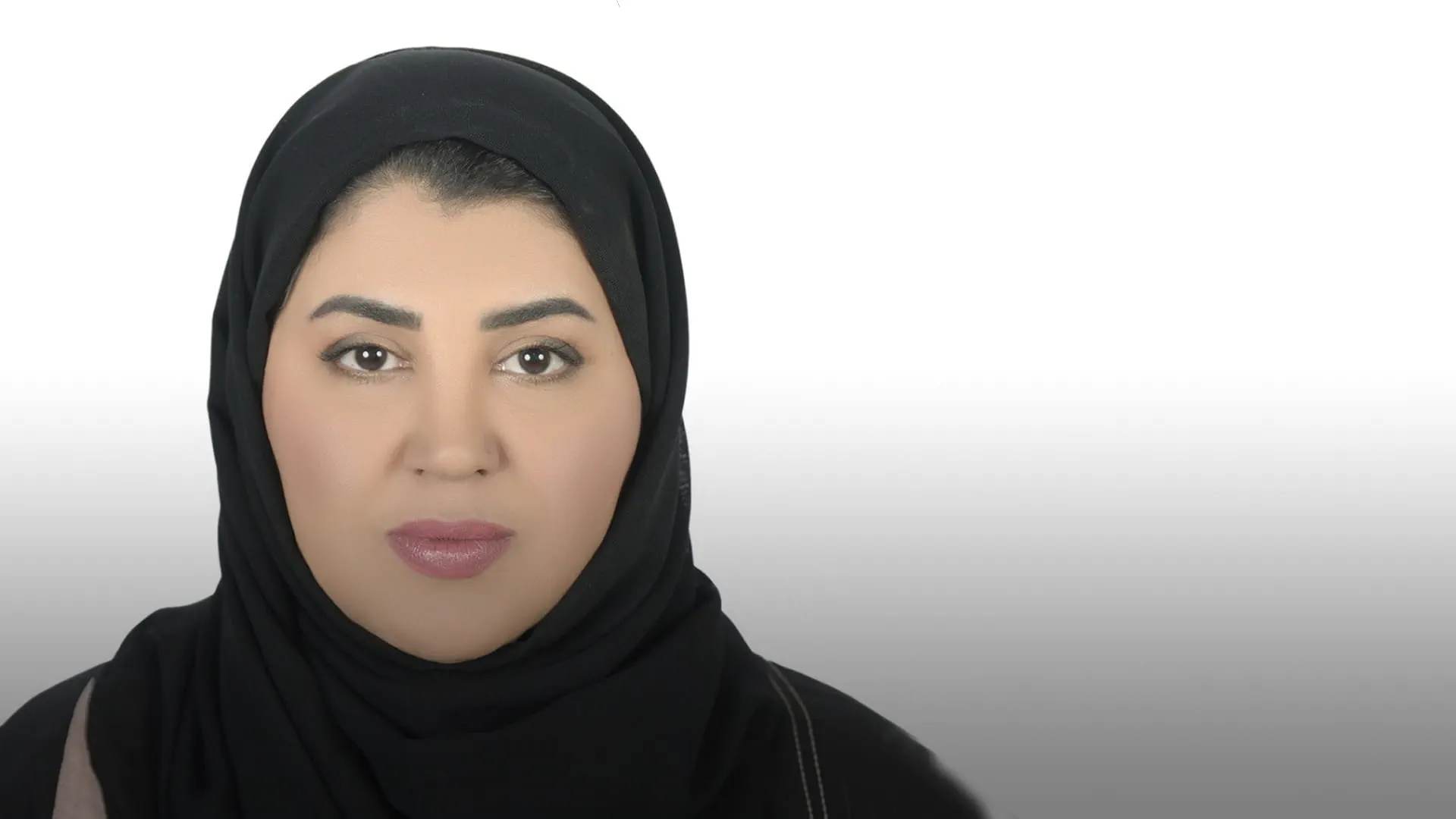 فاطمة المهيري: المرأة الإماراتية شريك أصيل في صناعة المستقبل 