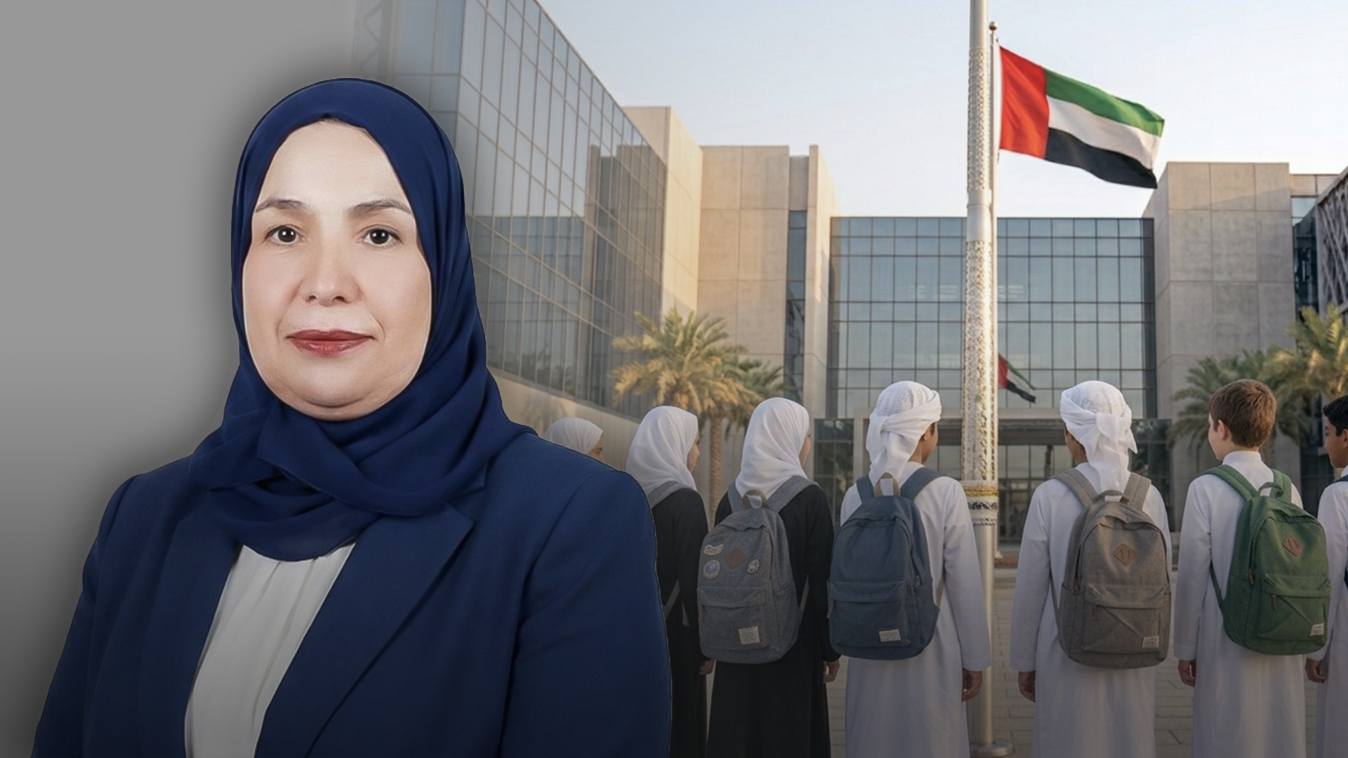 العام الدراسي الجديد.. حقائب صغيرة تحمل أحلاماً كبيرة 