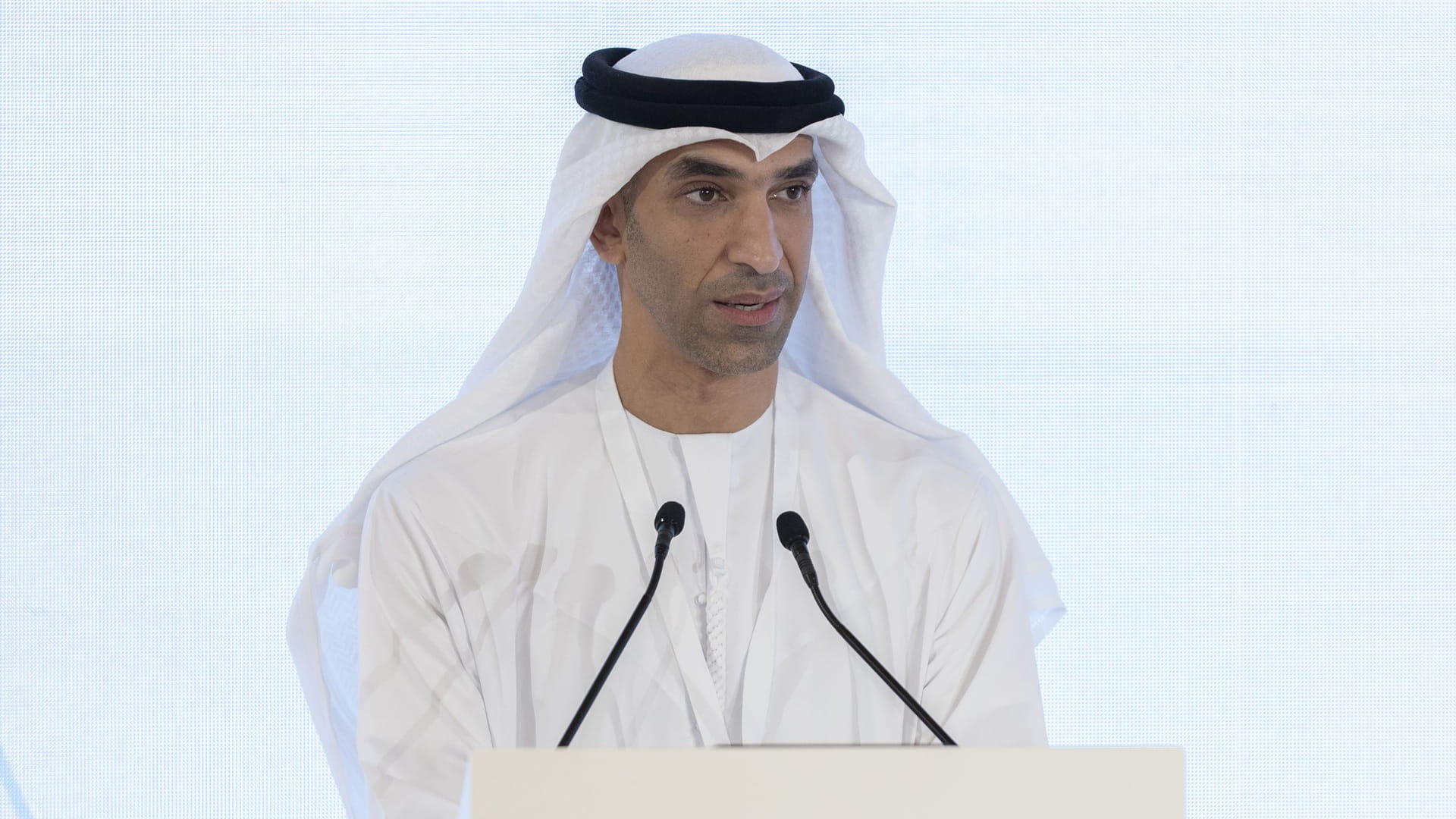 UAE–Kuwait non-oil trade hit AED54.5 billion in 2025 